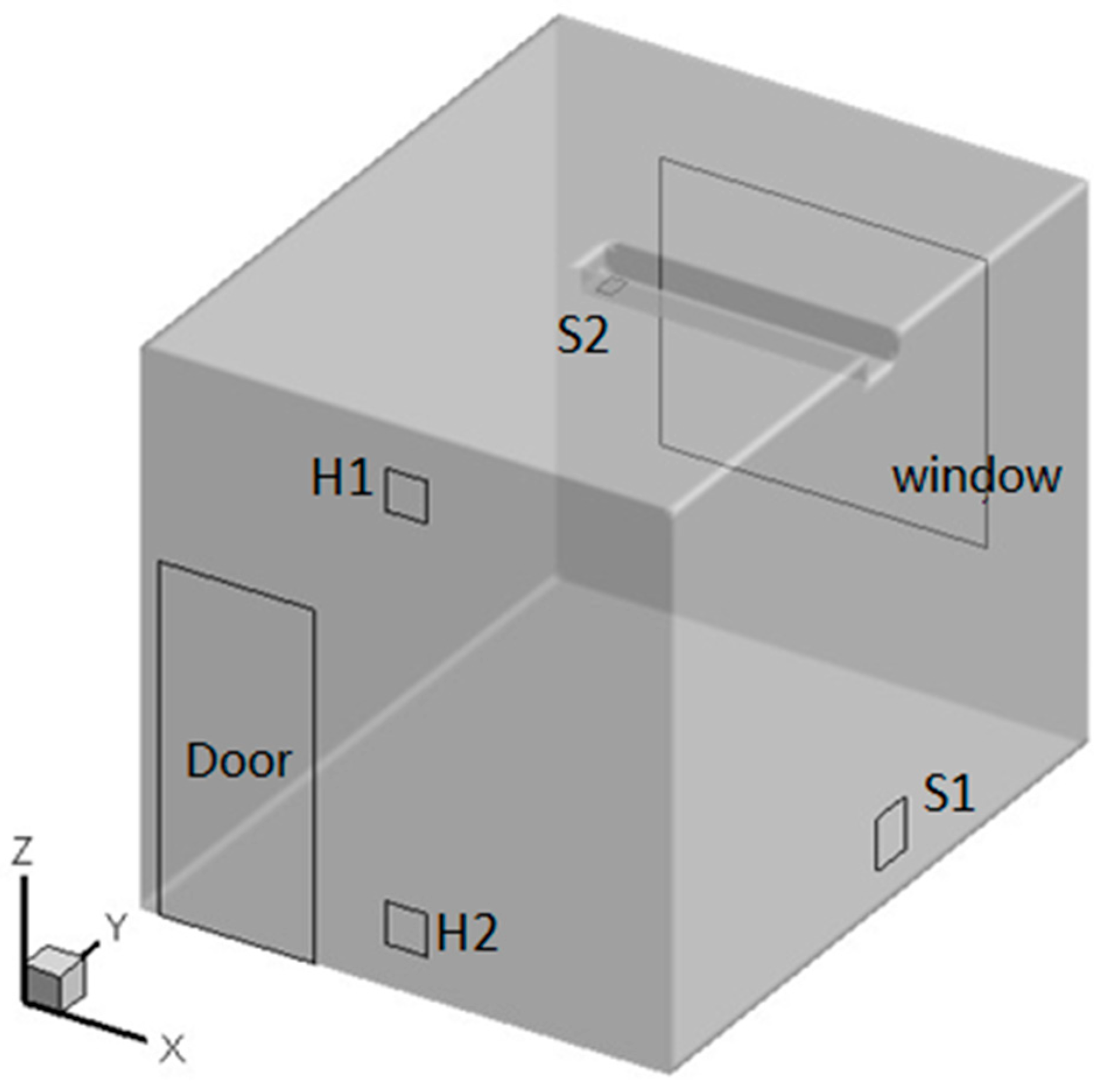 Ijerph 15 02603 g001