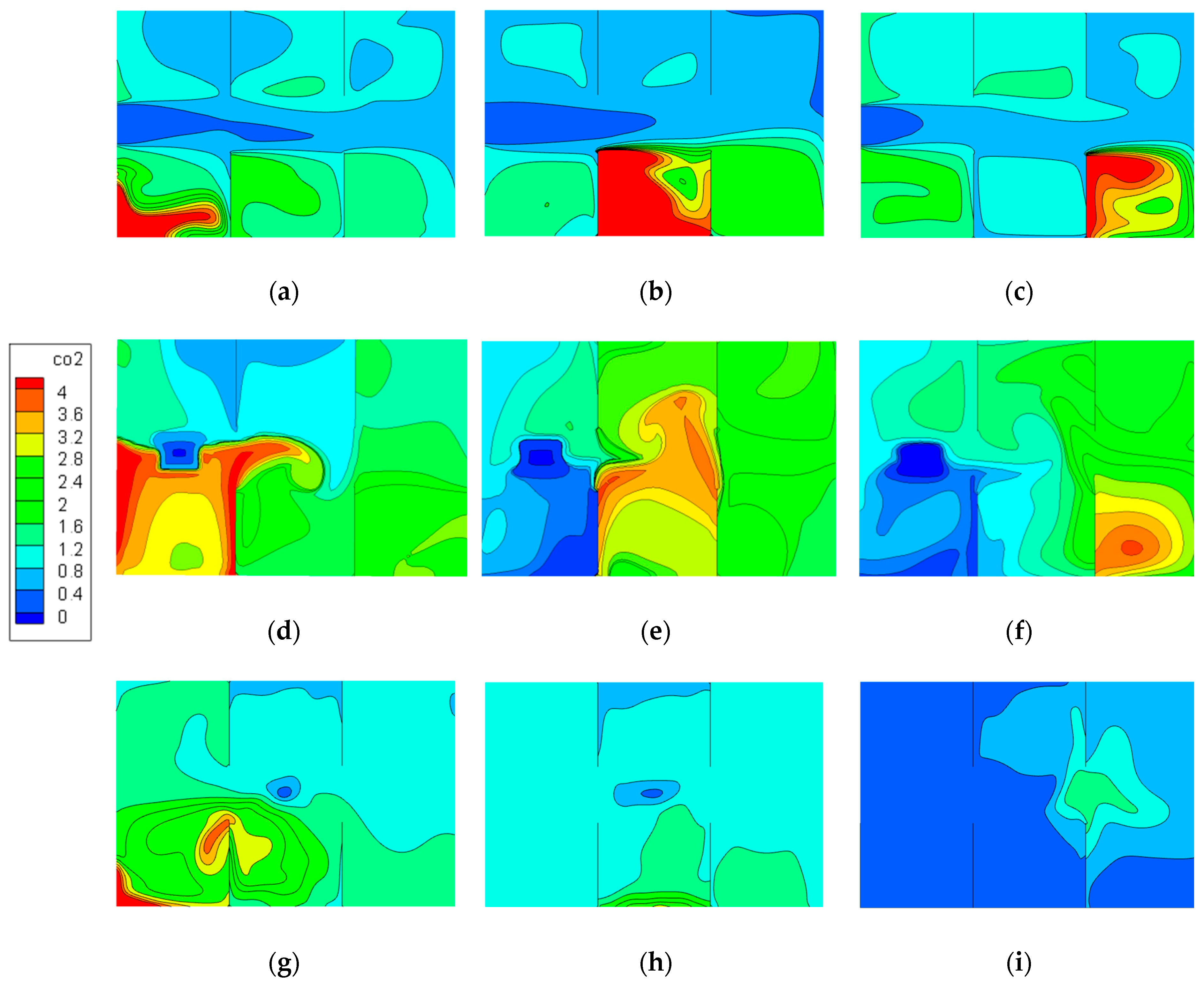 Ijerph 15 02603 g013