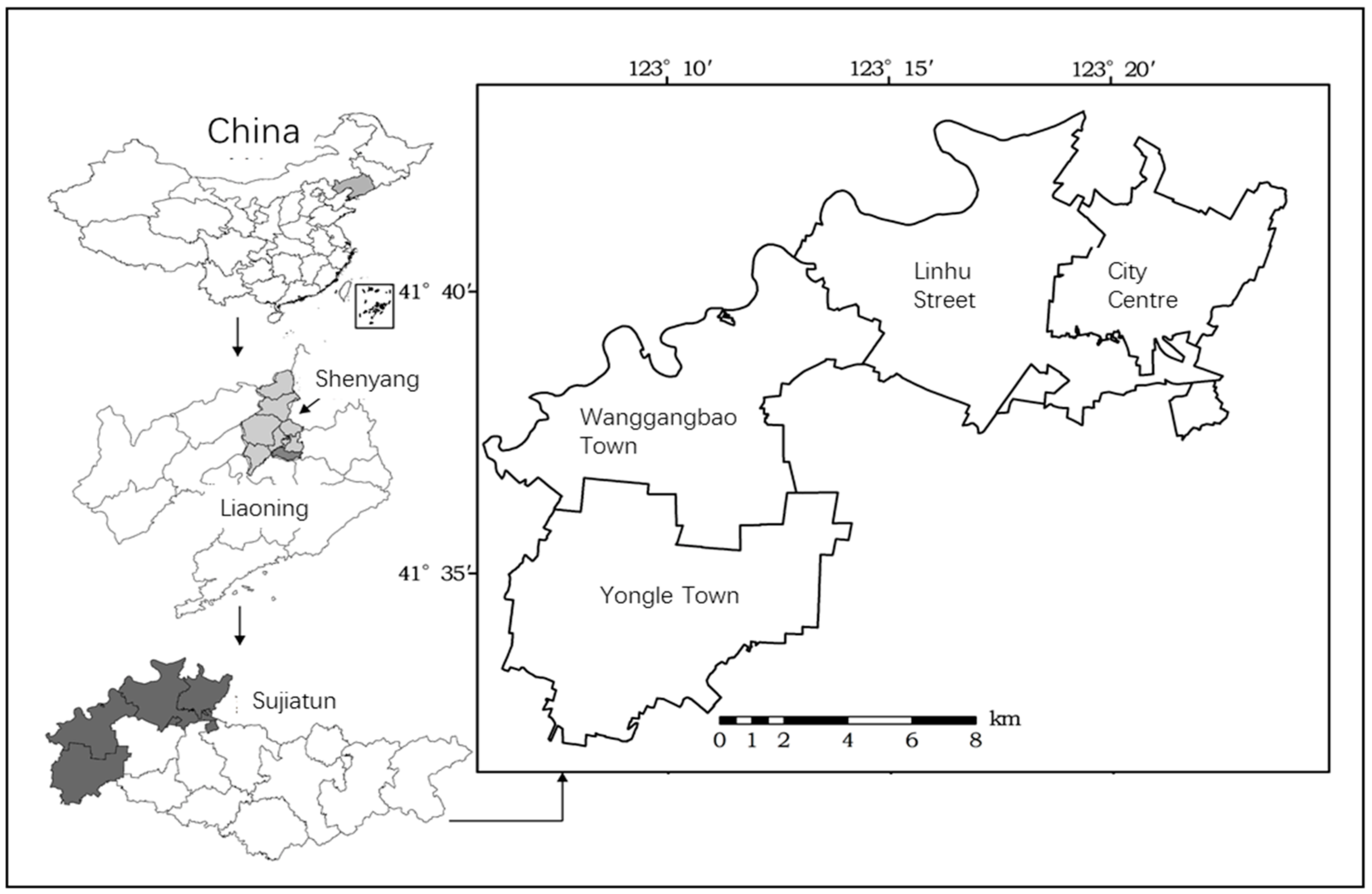 Ijerph 15 02621 g002