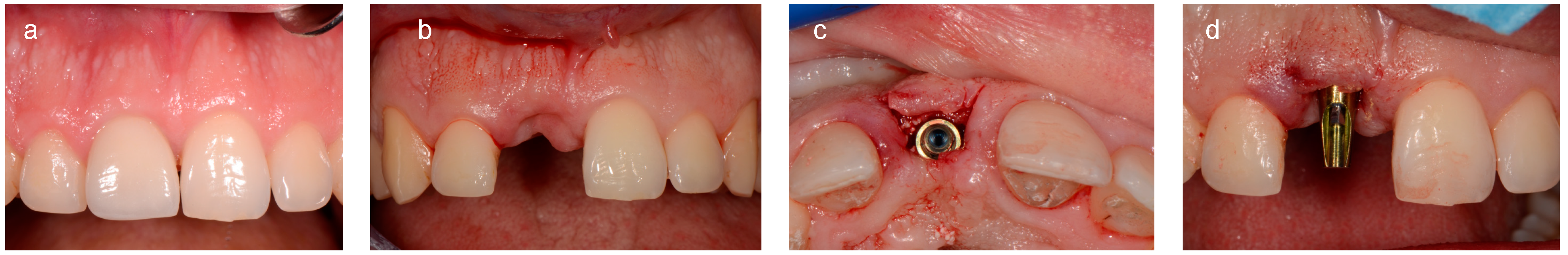 Ijerph 15 02623 g001 550