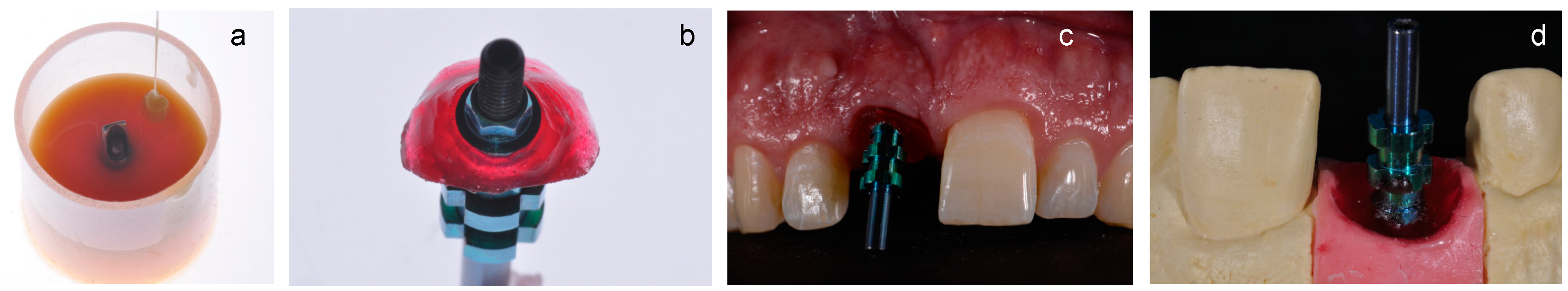 Ijerph 15 02623 g006 550