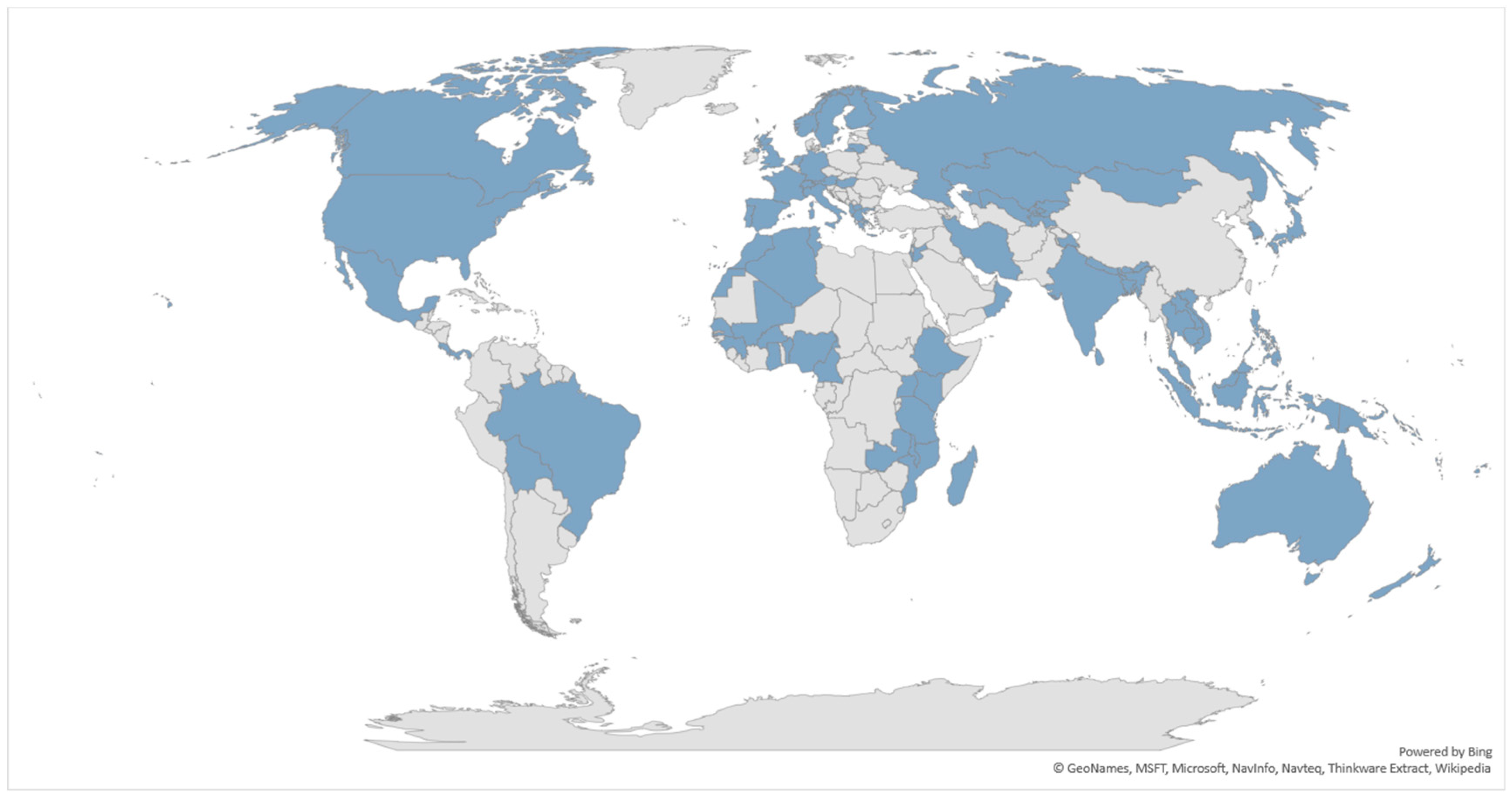 Ijerph 15 02626 g002