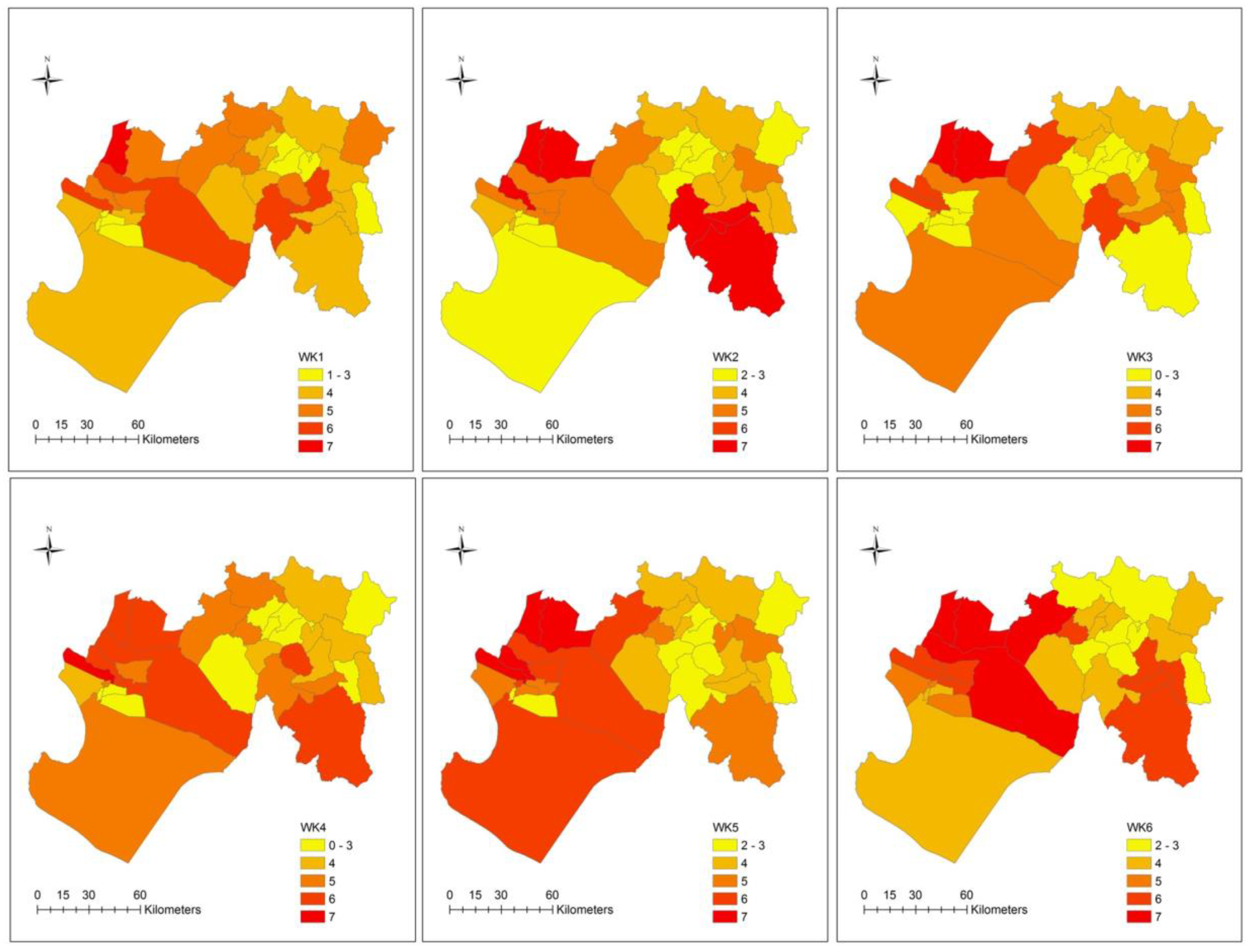 Ijerph 15 02639 g005a