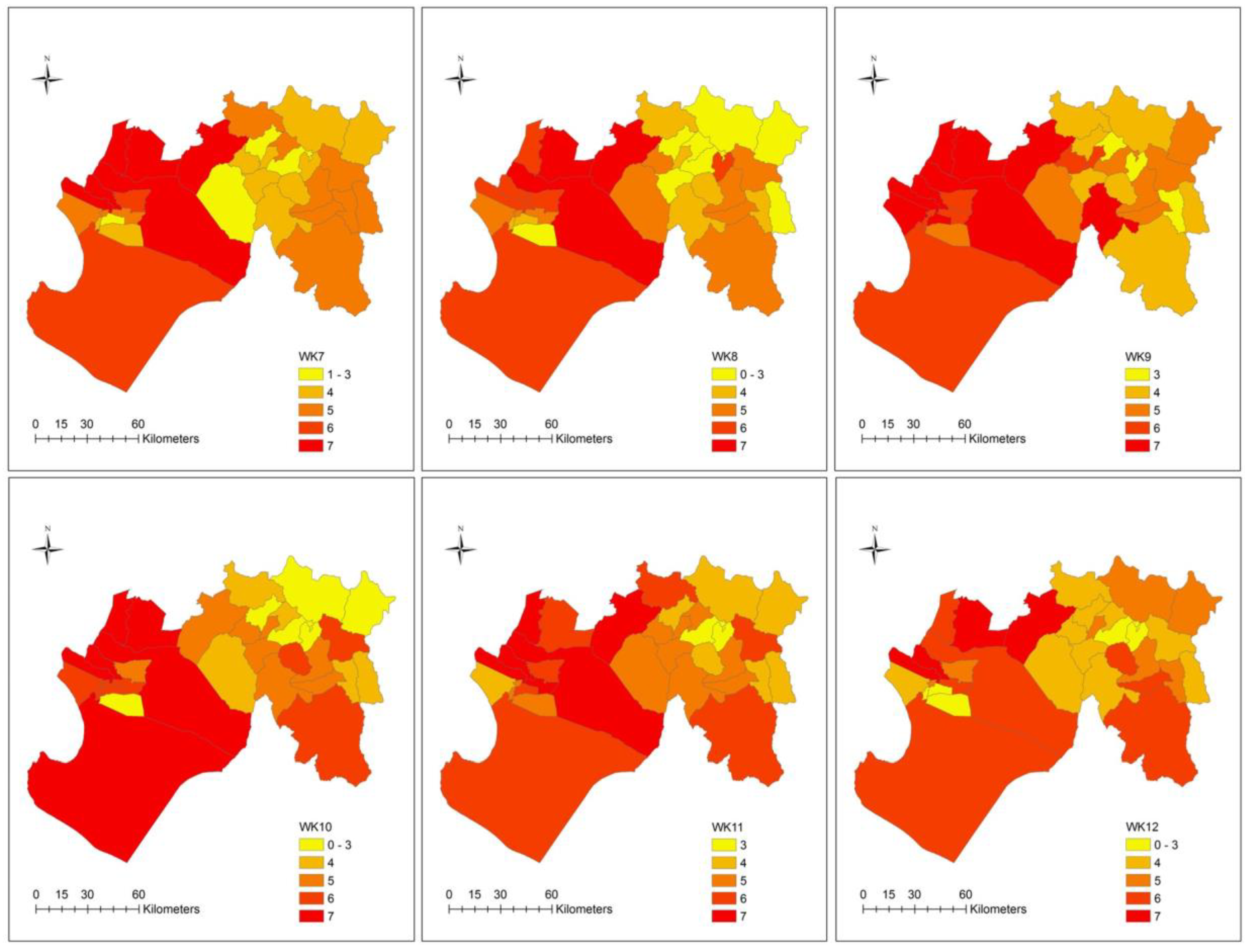 Ijerph 15 02639 g005b