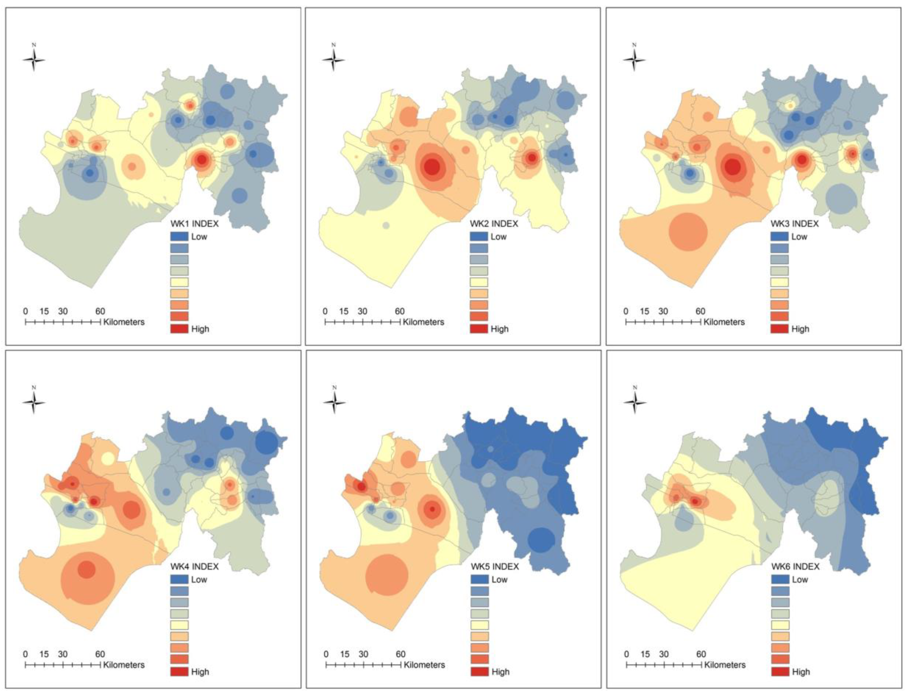 Ijerph 15 02639 g006a