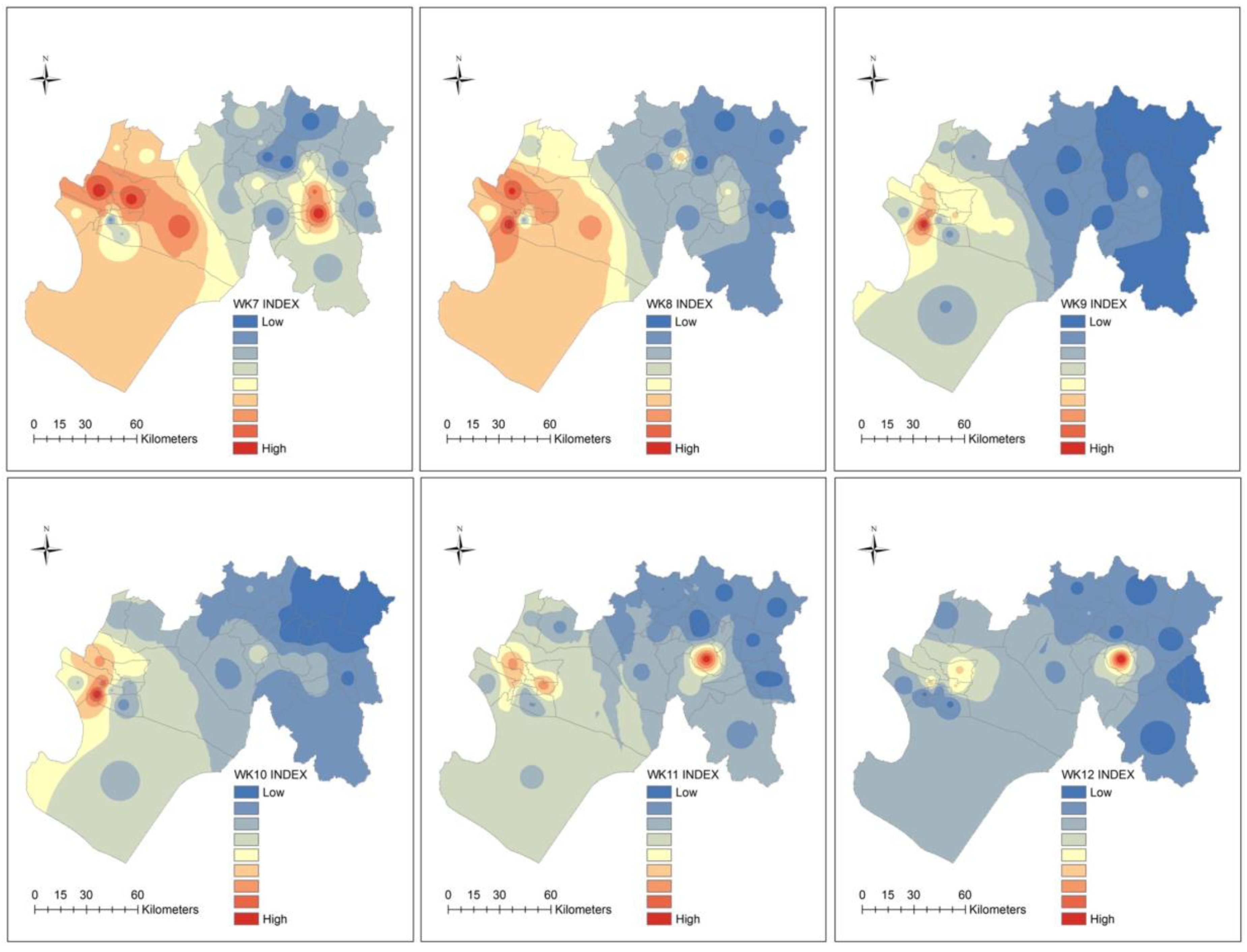 Ijerph 15 02639 g006b