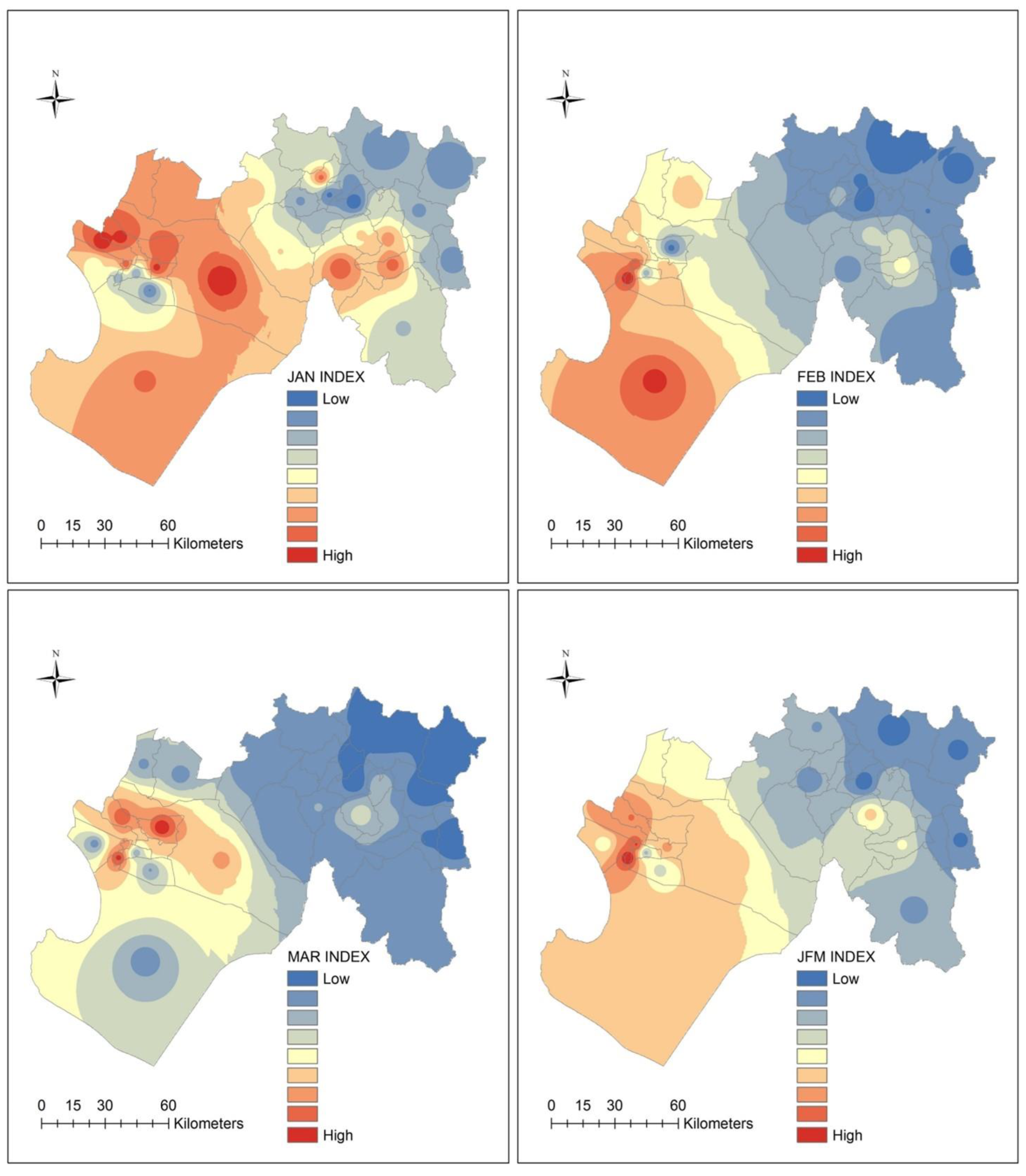 Ijerph 15 02639 g007