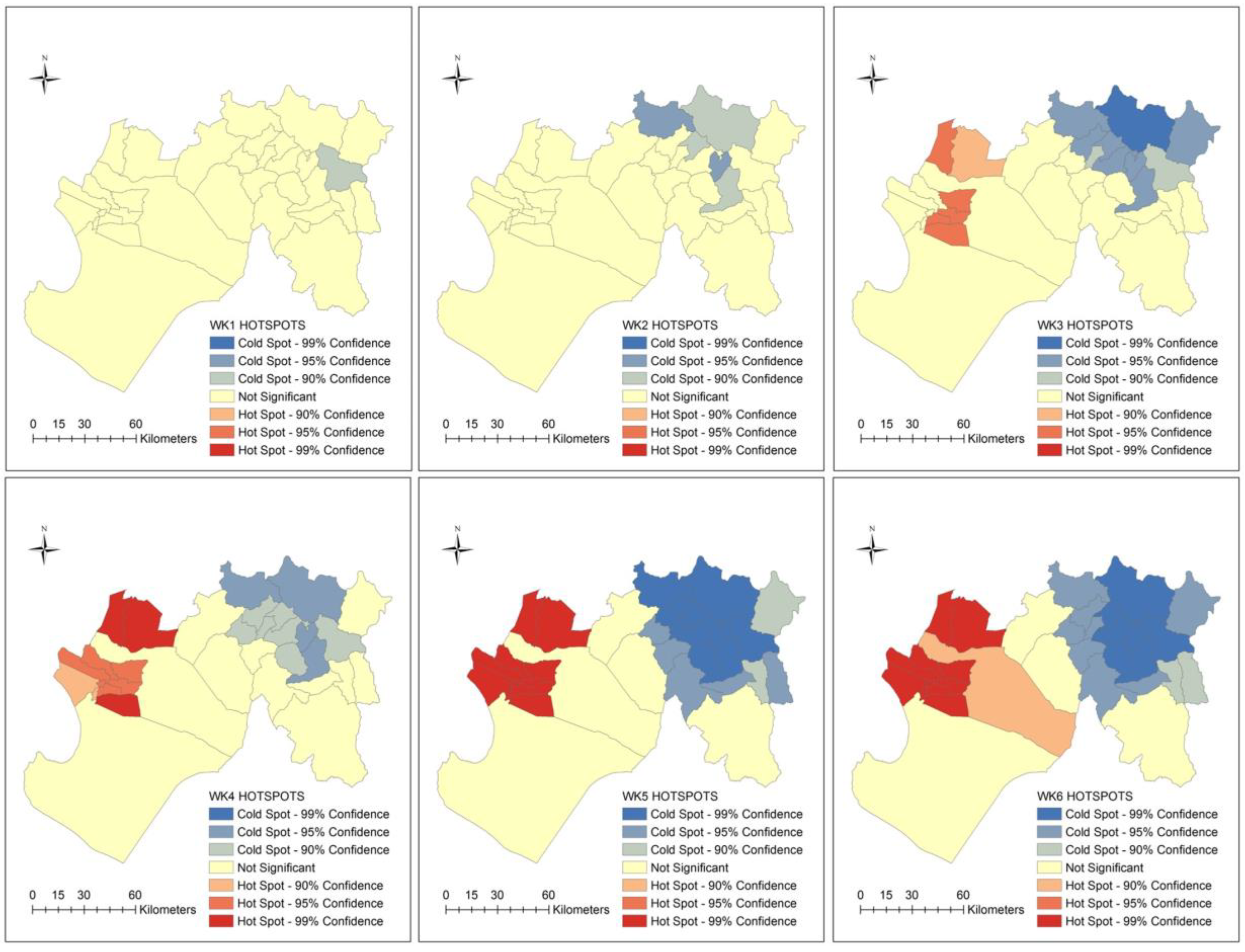 Ijerph 15 02639 g008a