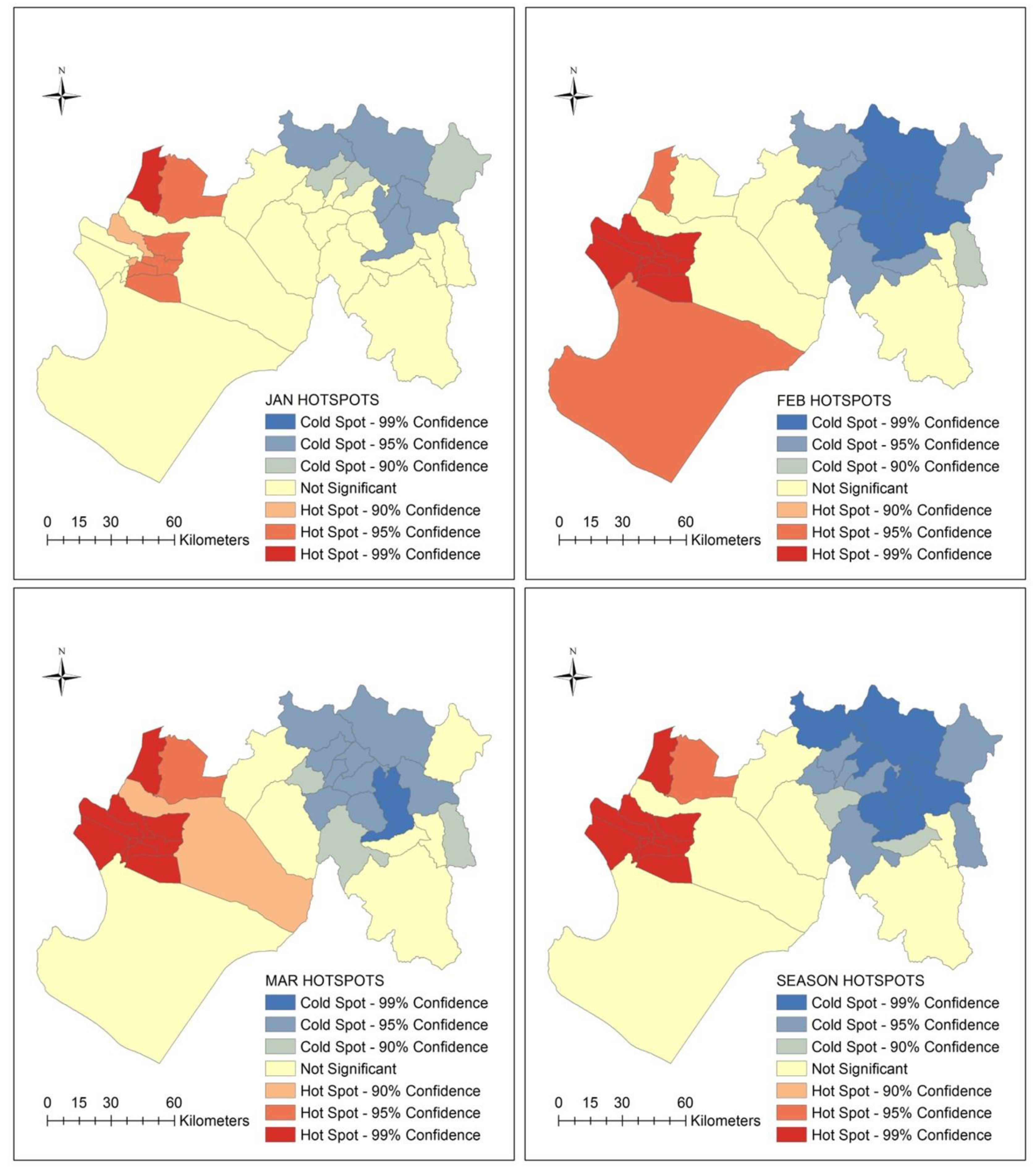 Ijerph 15 02639 g009