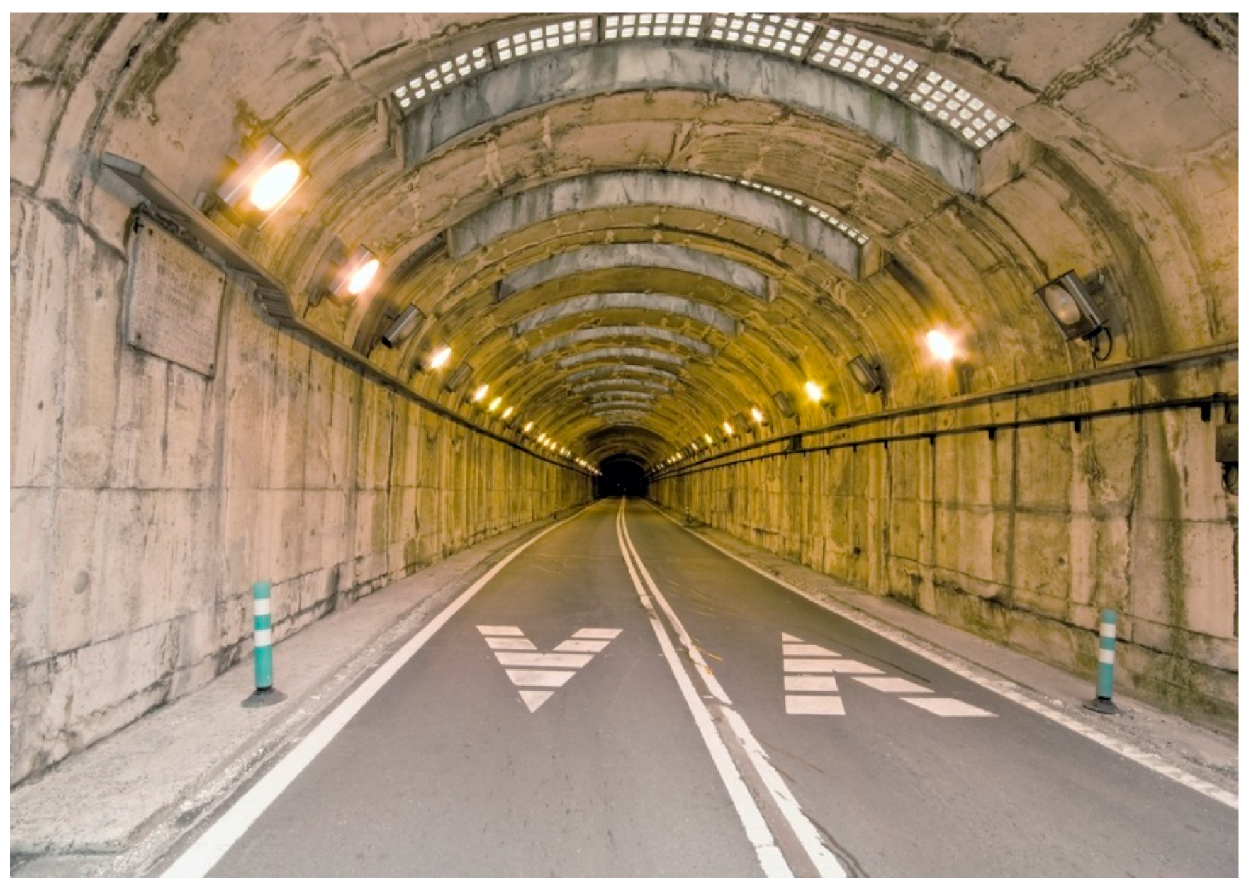 Ijerph 15 02658 g001