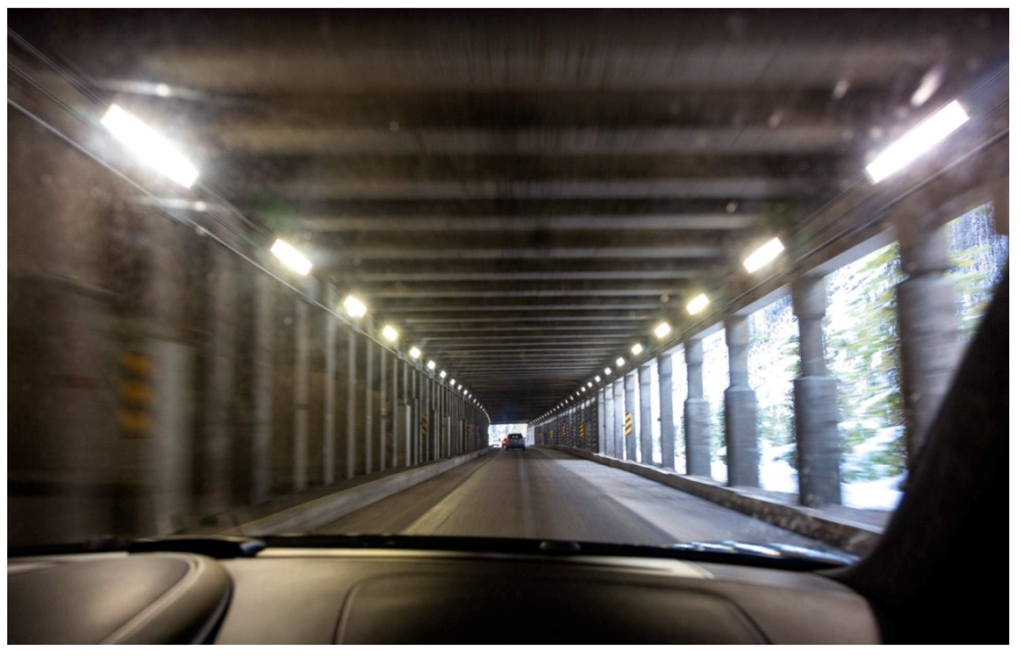 Ijerph 15 02658 g002