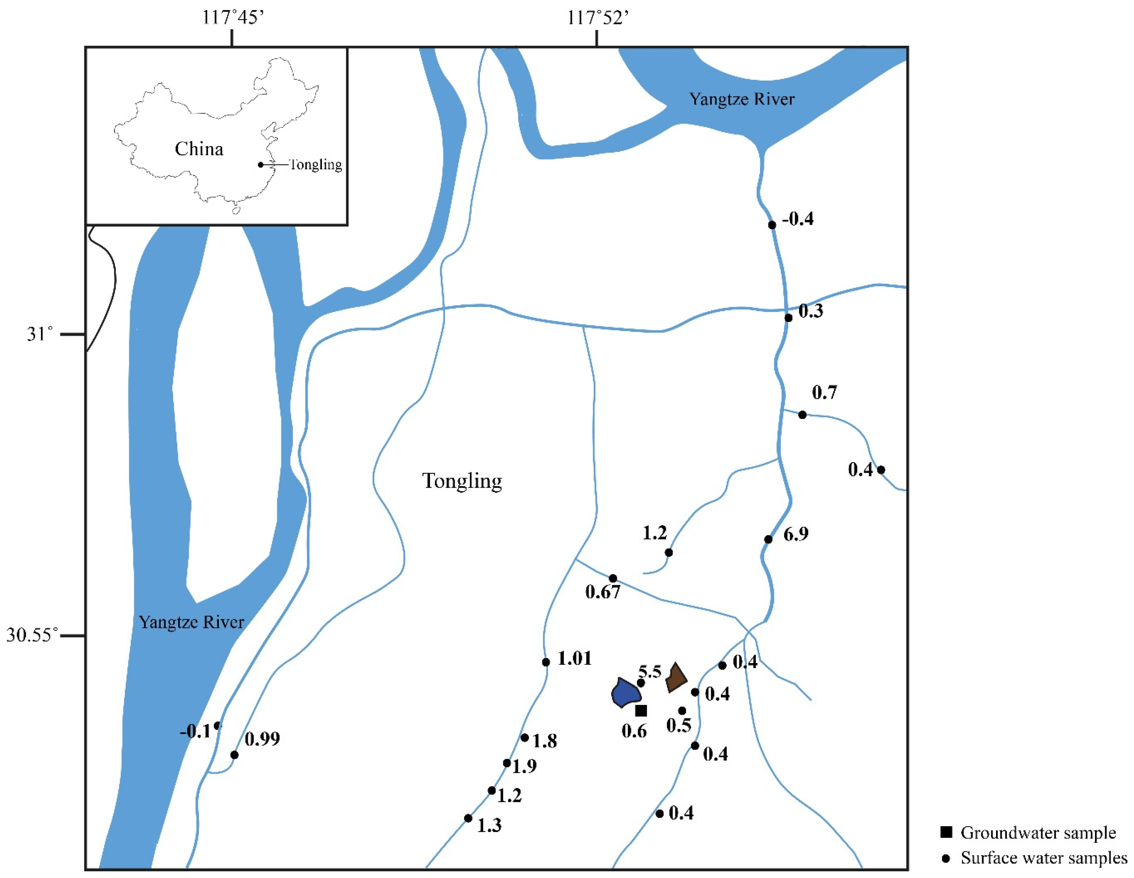 Ijerph 15 02661 g002