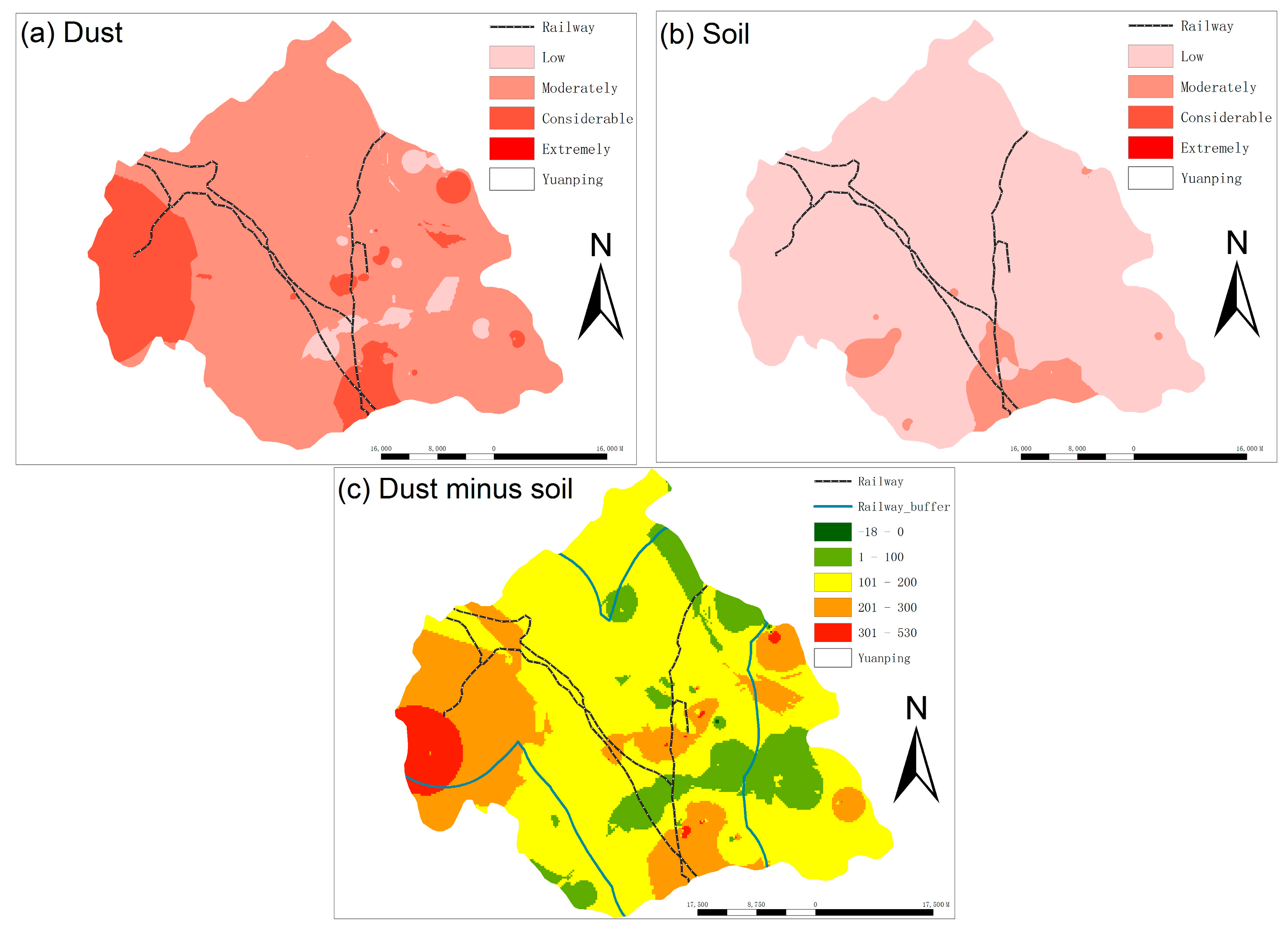 Ijerph 15 02662 g005