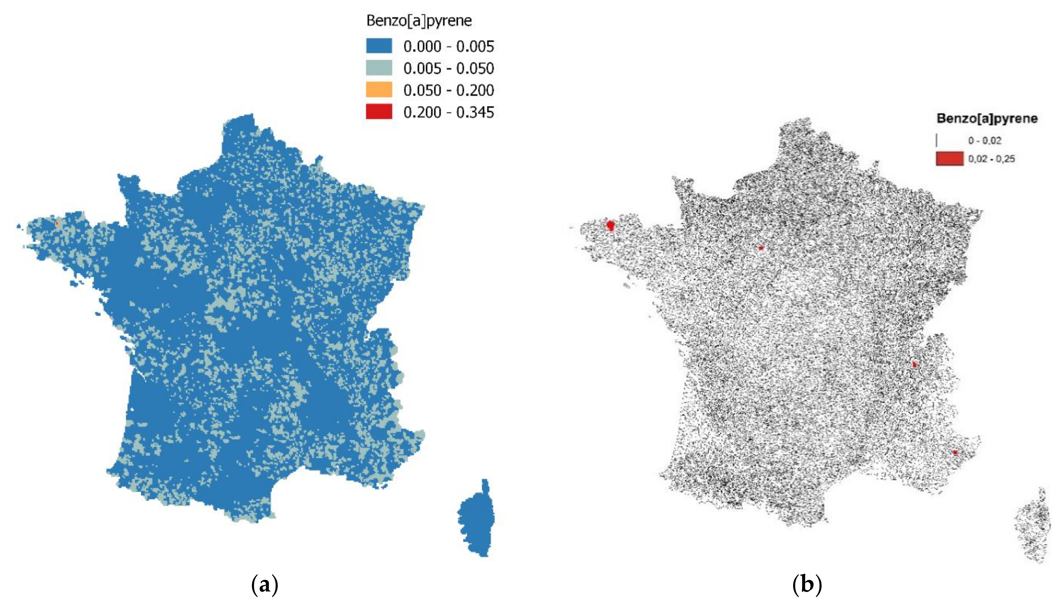 Ijerph 15 02680 g003 Ijerph 15 02680 g003