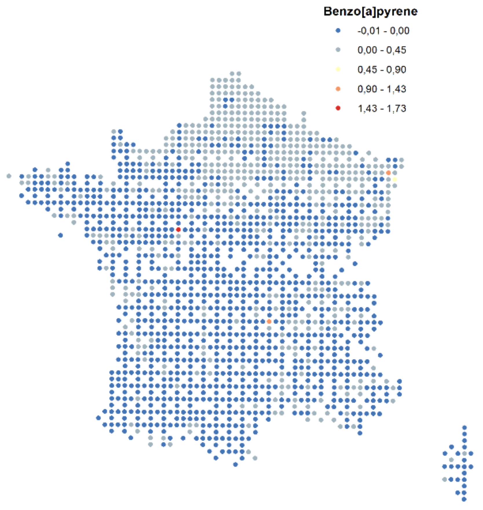 Ijerph 15 02680 g004 Ijerph 15 02680 g004