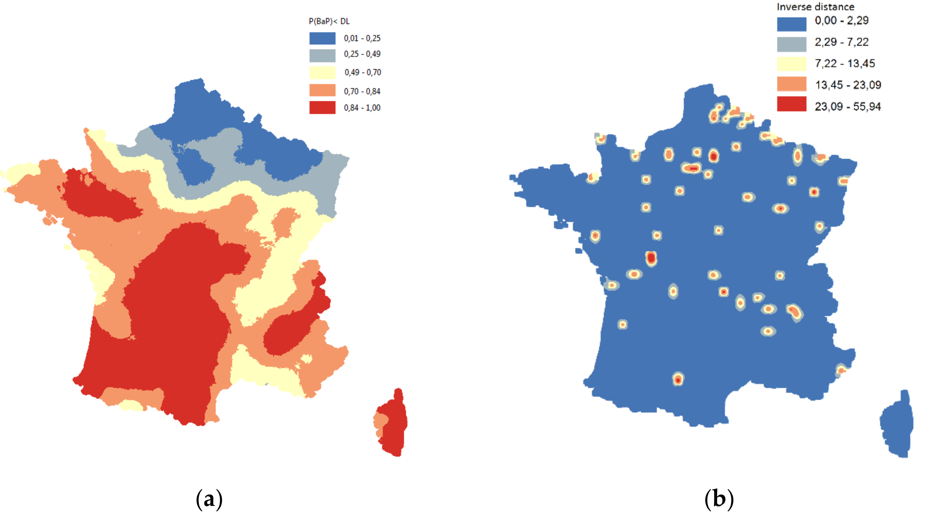 Ijerph 15 02680 g005 Ijerph 15 02680 g005