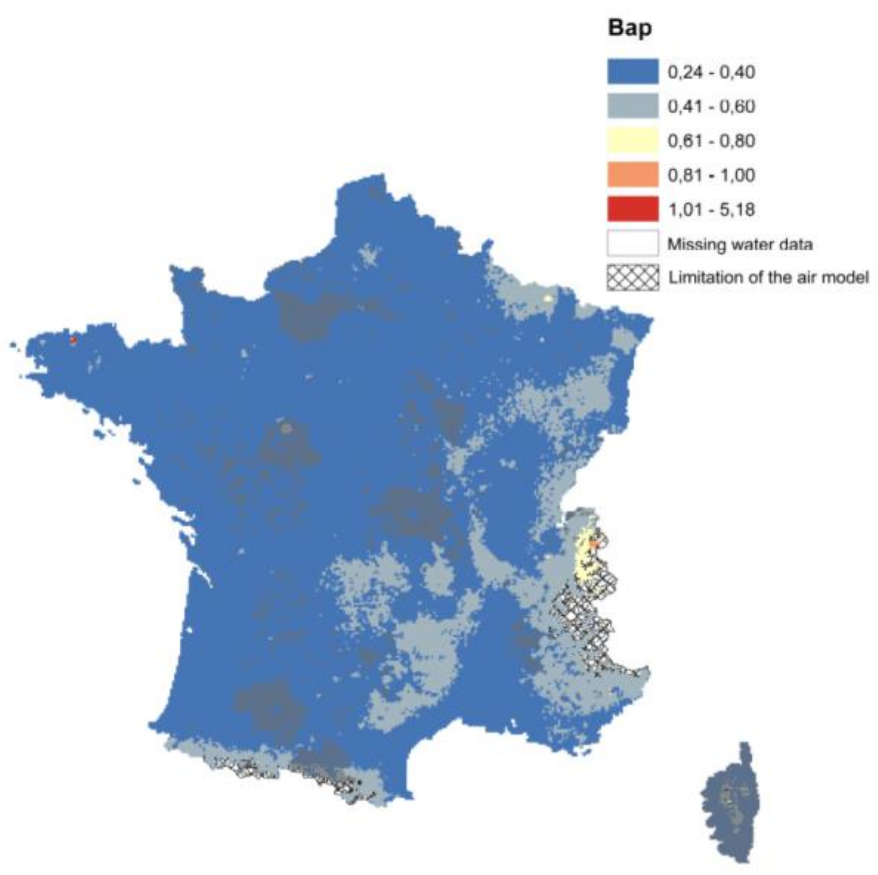 Ijerph 15 02680 g012 Ijerph 15 02680 g012