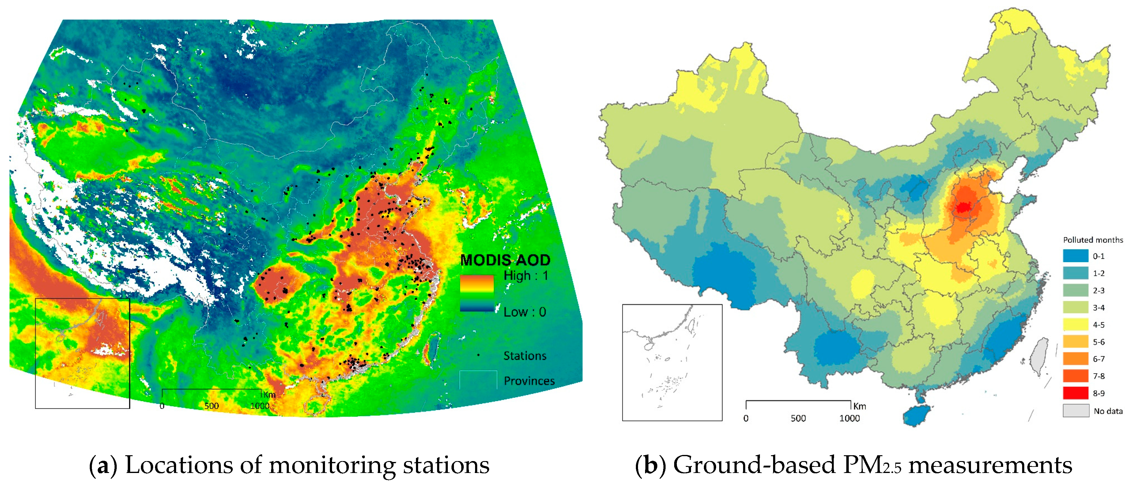 Ijerph 15 02683 g001