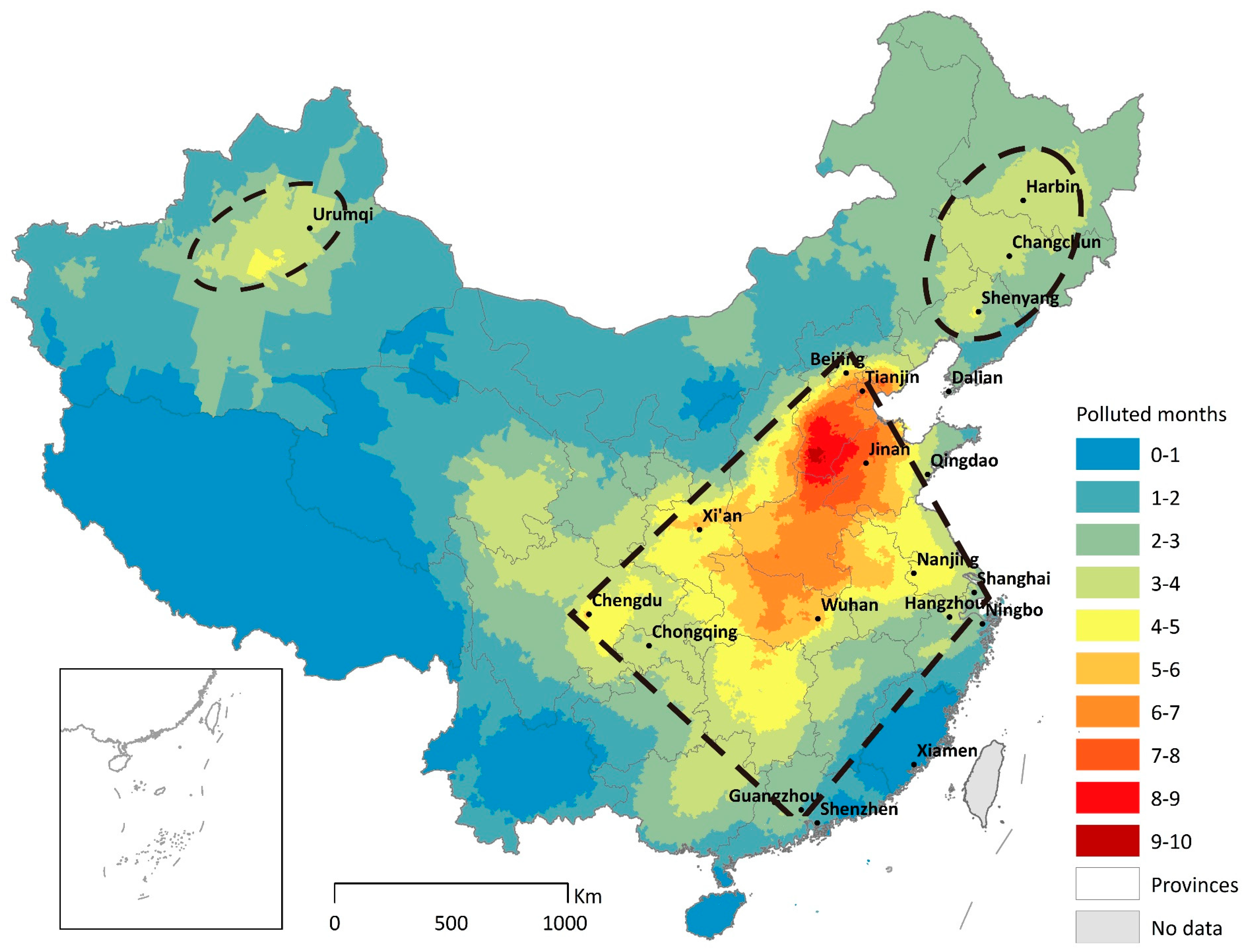 Ijerph 15 02683 g003