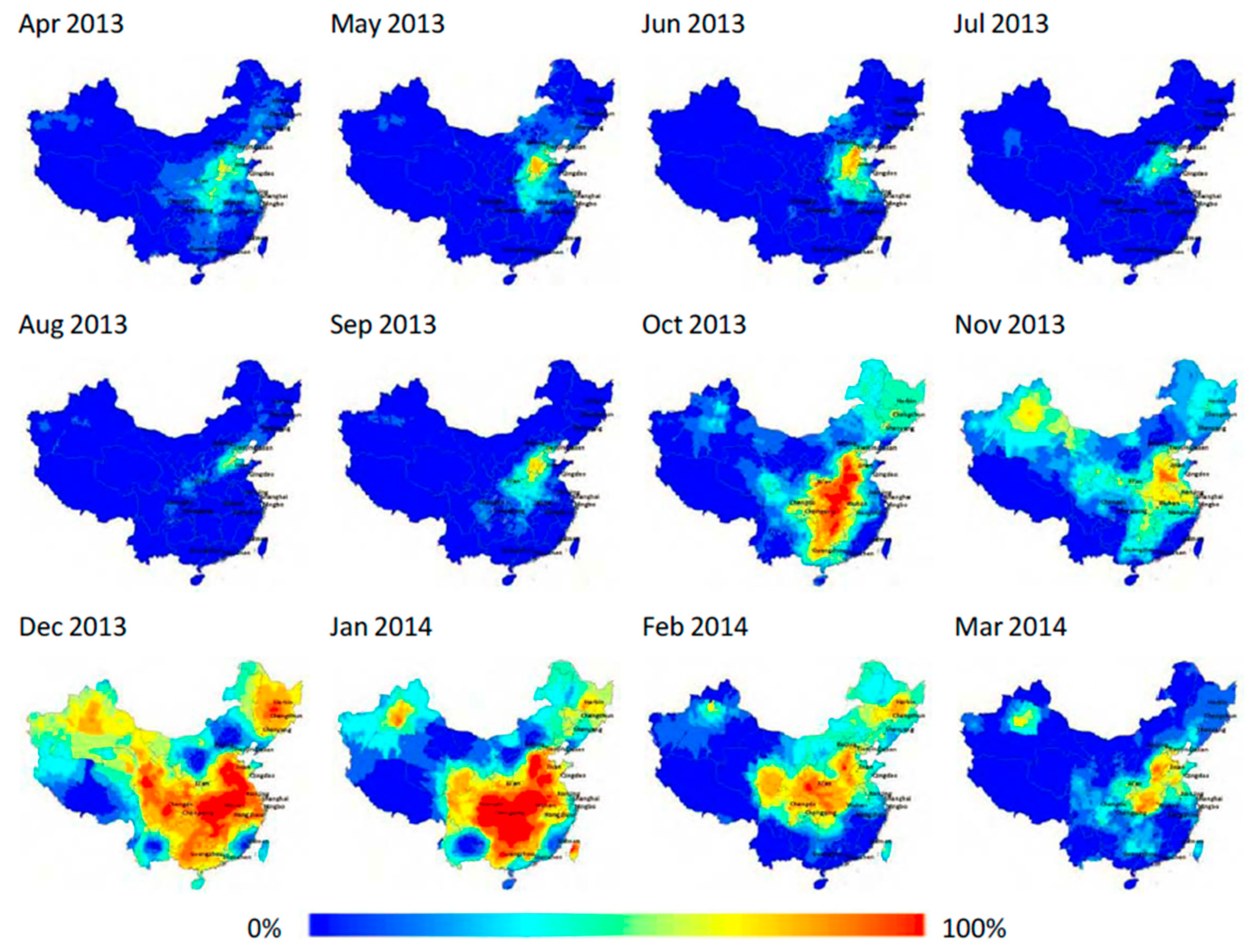 Ijerph 15 02683 g004