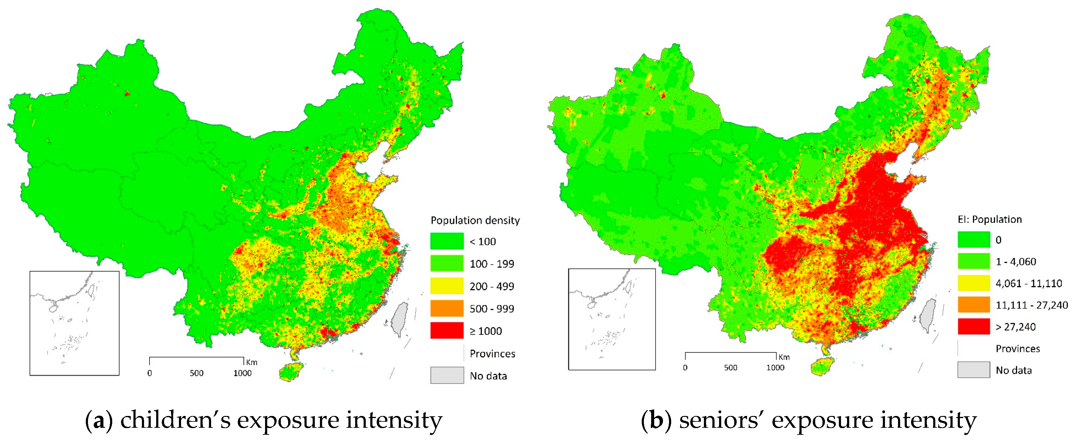 Ijerph 15 02683 g005