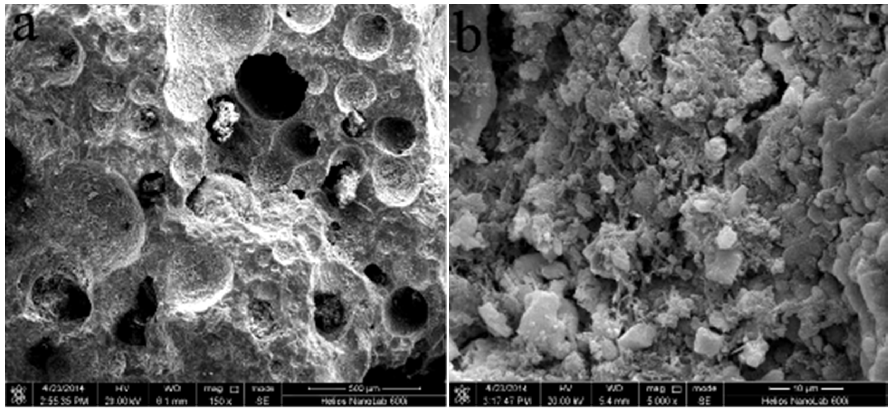 Ijerph 15 02688 g002