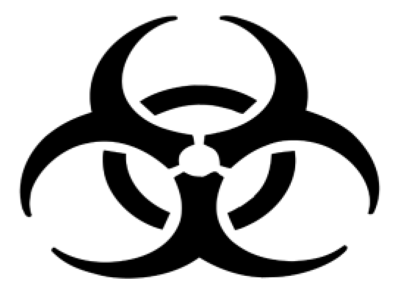 Ijerph 15 02700 g005