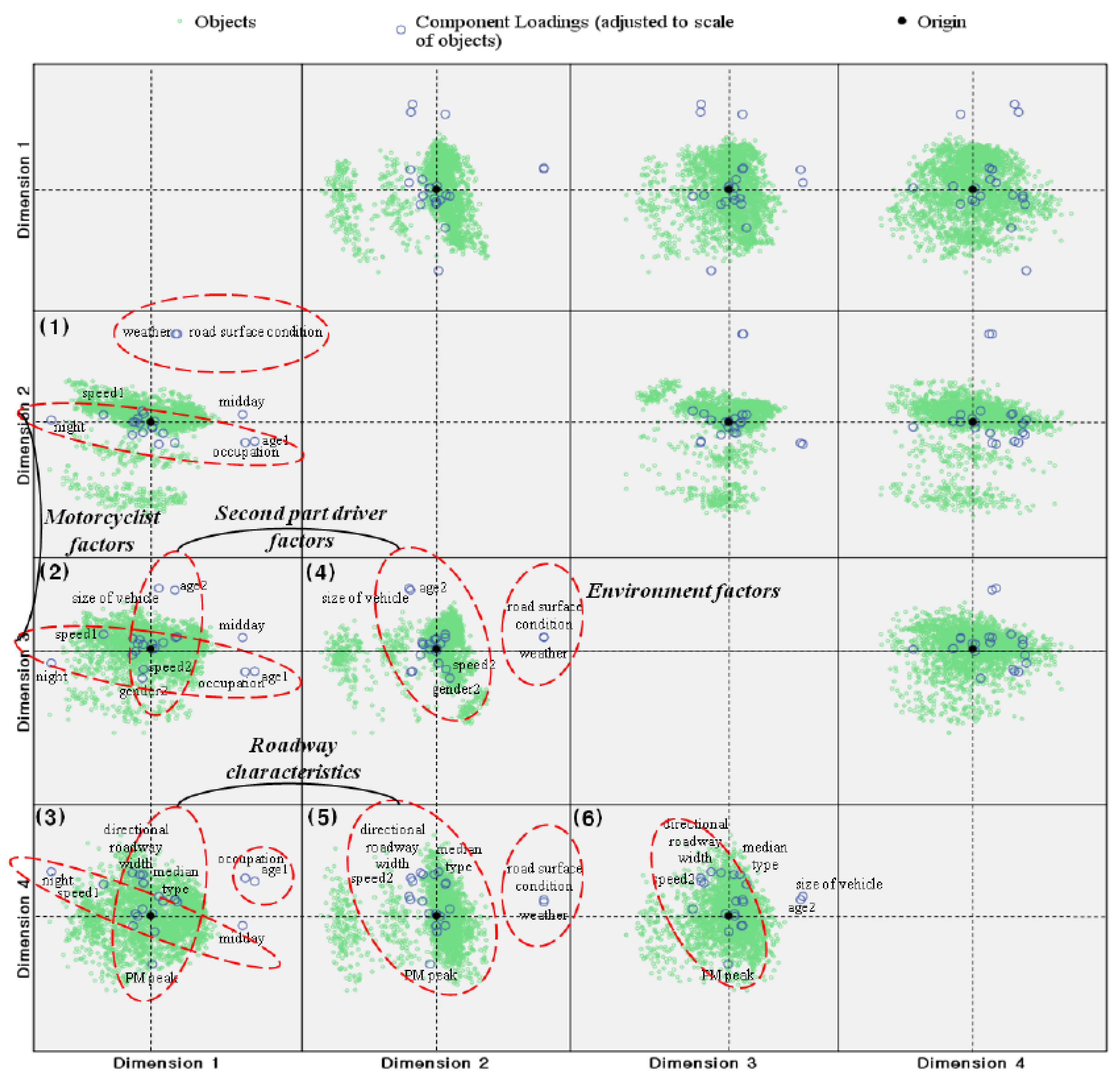 Ijerph 15 02702 g002