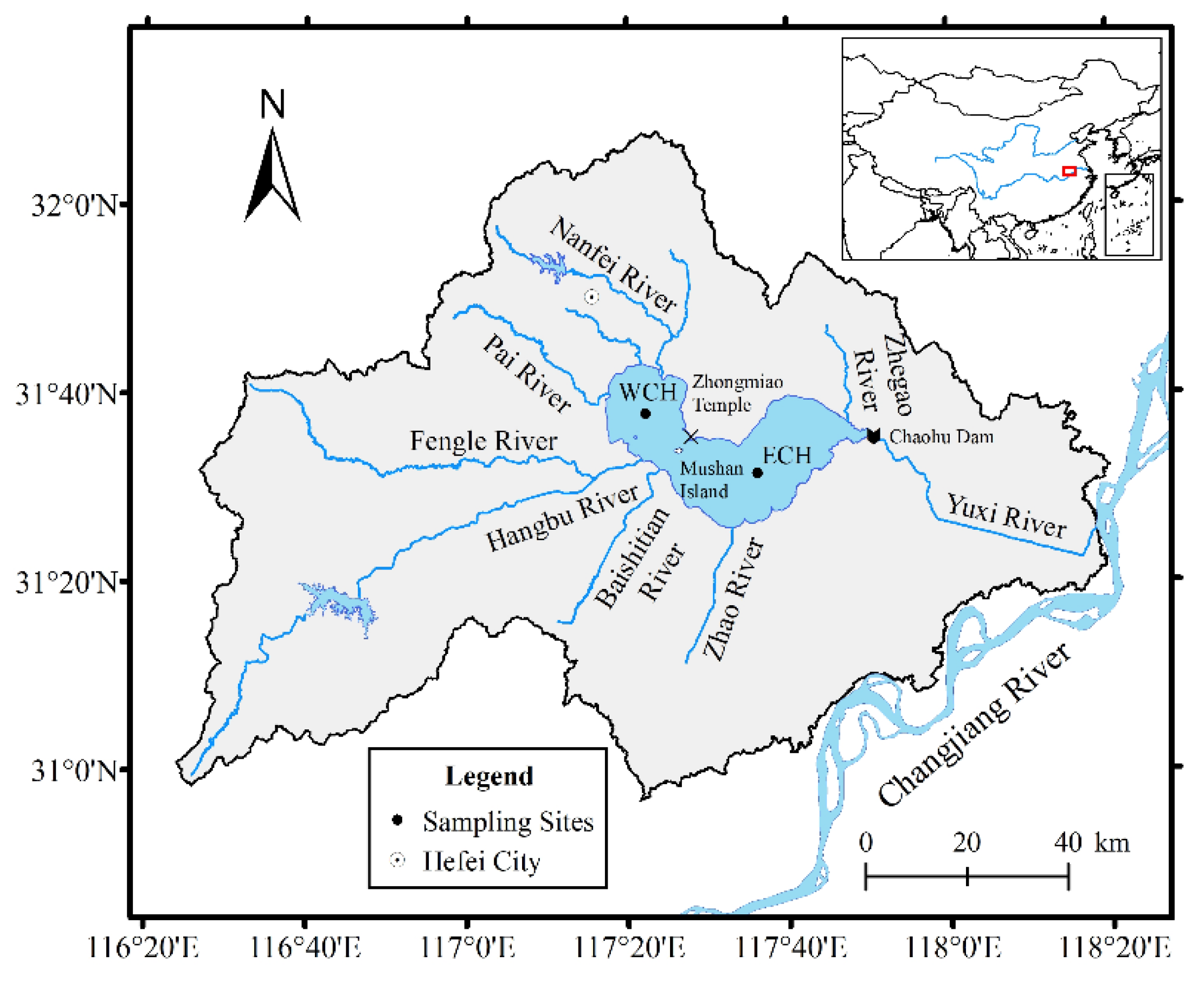Ijerph 15 02734 g001 Ijerph 15 02734 g001