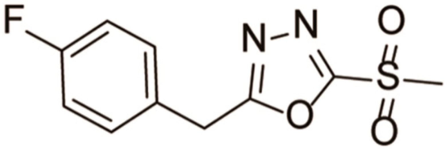 Ijerph 15 02741 g001