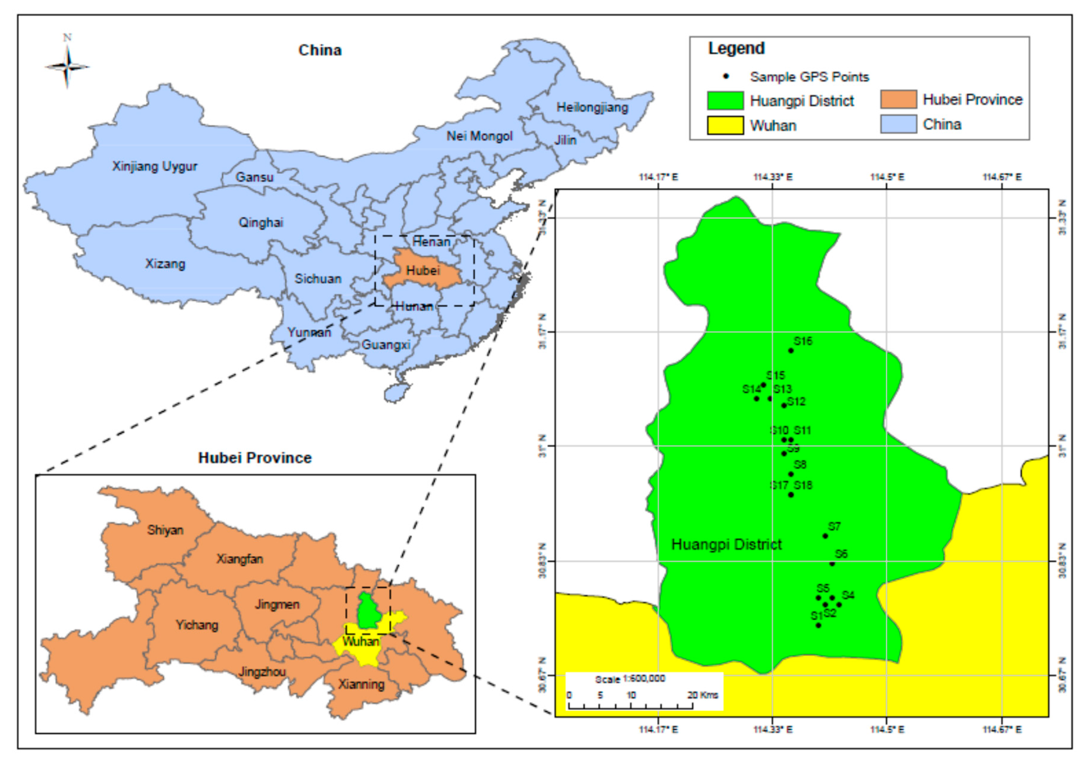 Ijerph 15 02751 g001 Ijerph 15 02751 g001