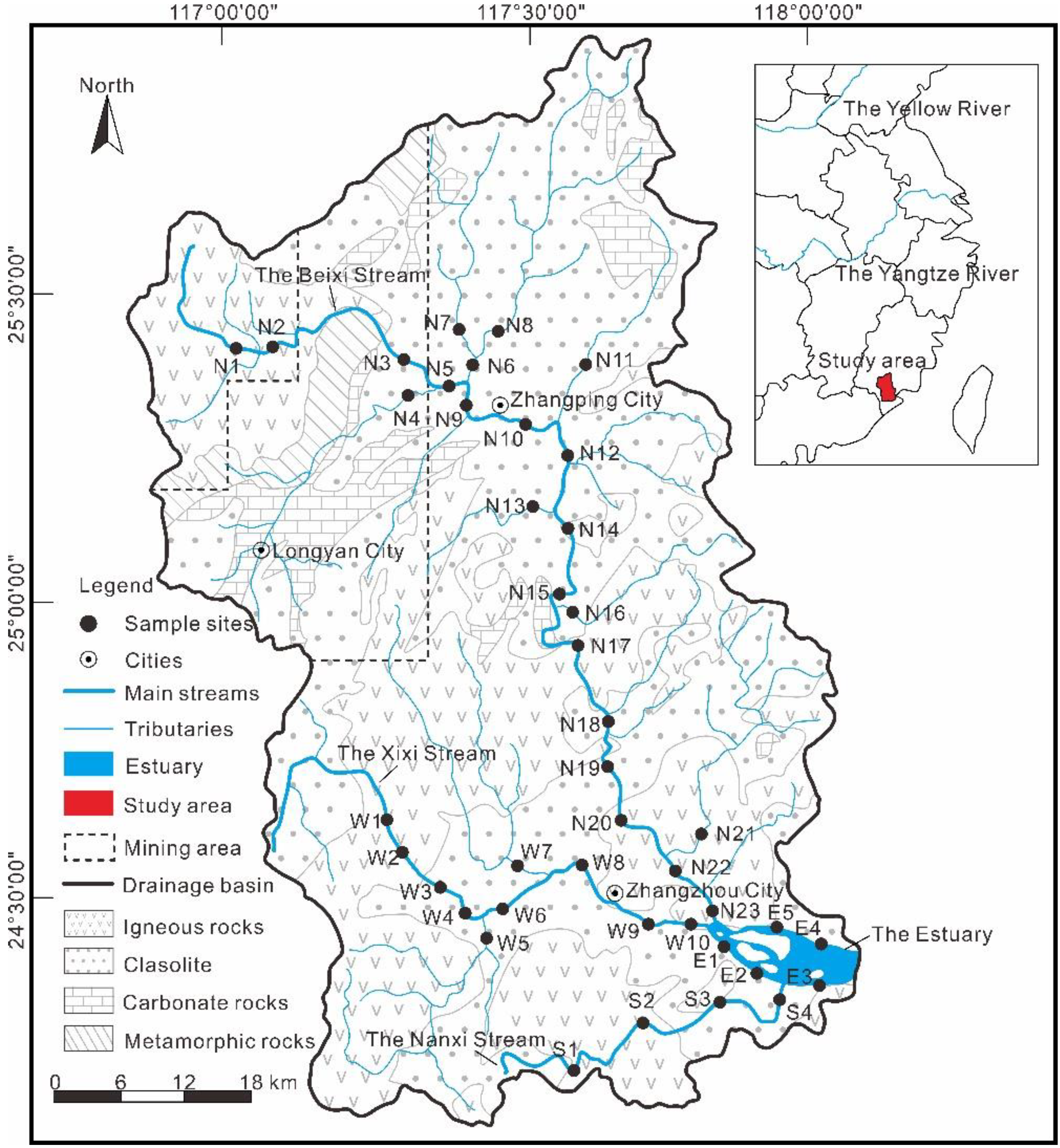 Ijerph 15 02752 g001 550