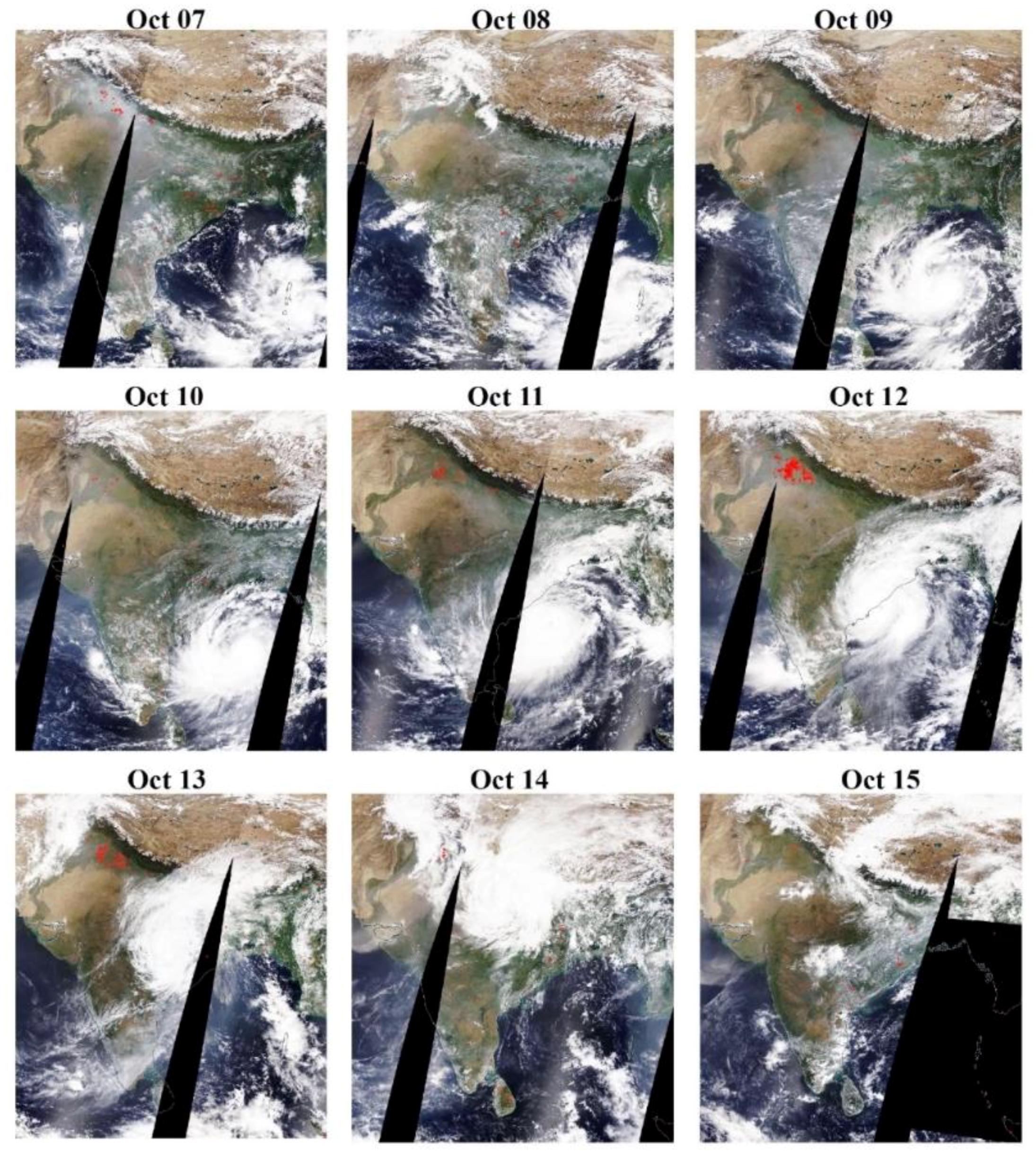 Ijerph 15 02759 g002 Ijerph 15 02759 g002