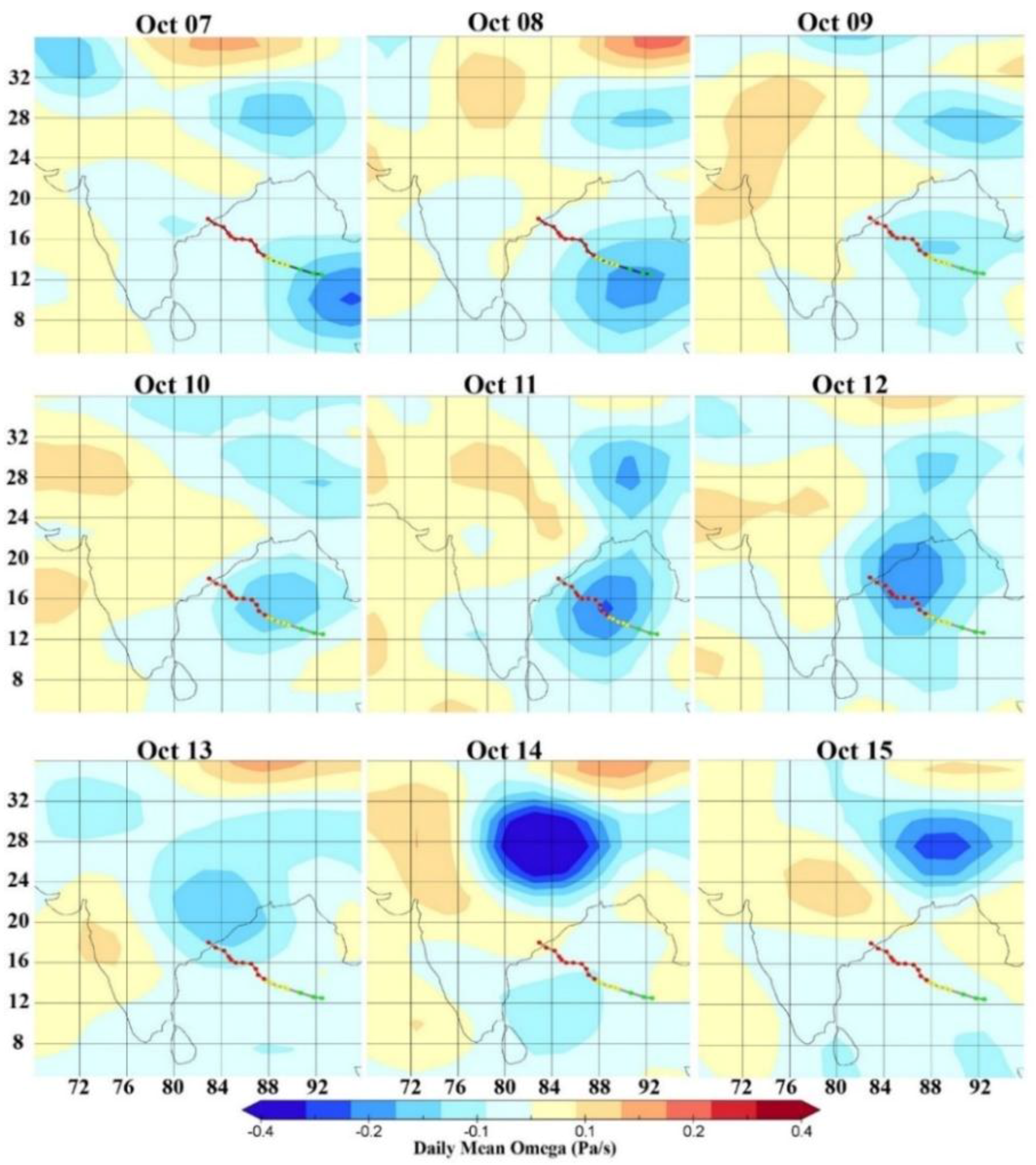 Ijerph 15 02759 g006 Ijerph 15 02759 g006