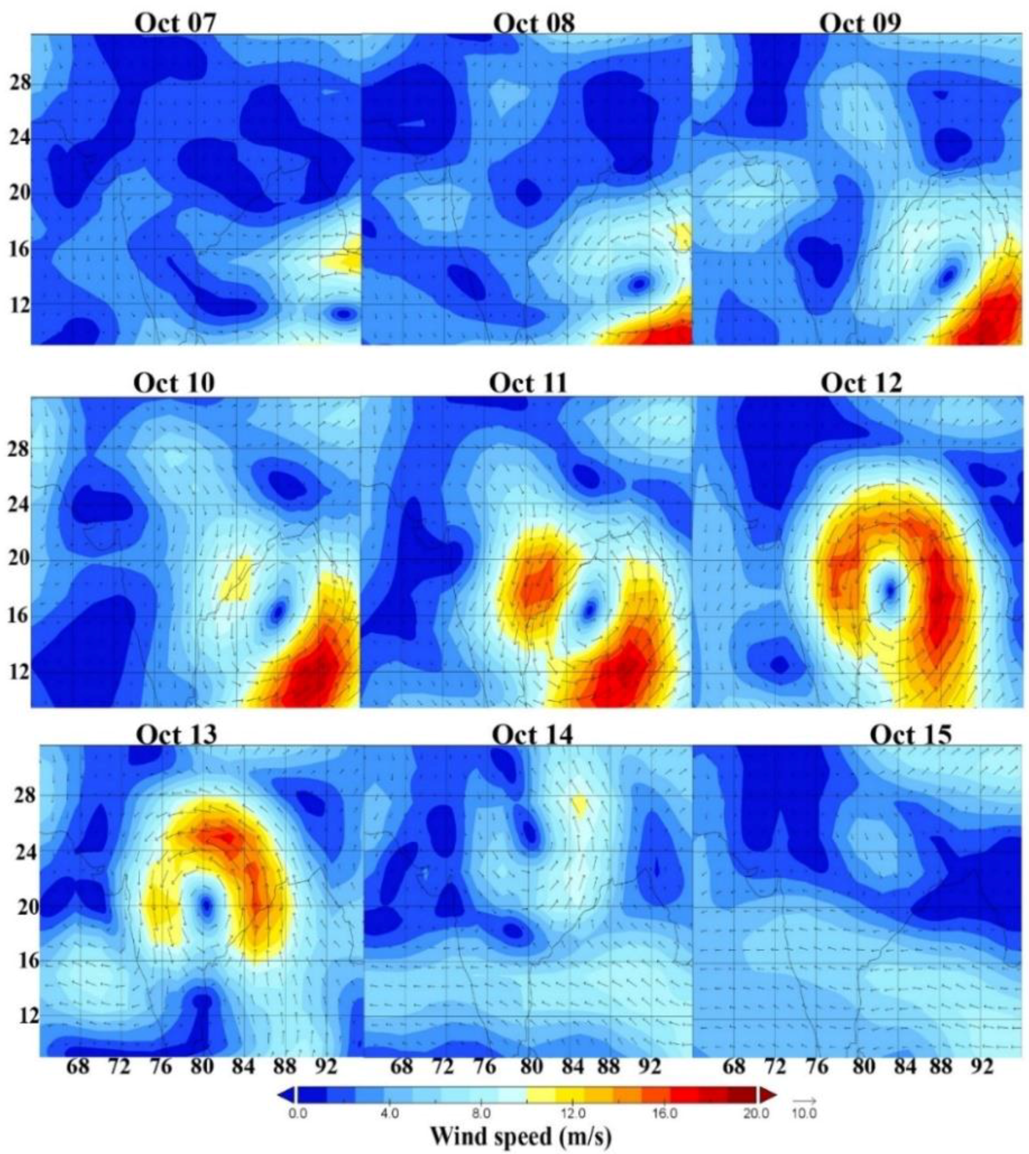 Ijerph 15 02759 g007 Ijerph 15 02759 g007