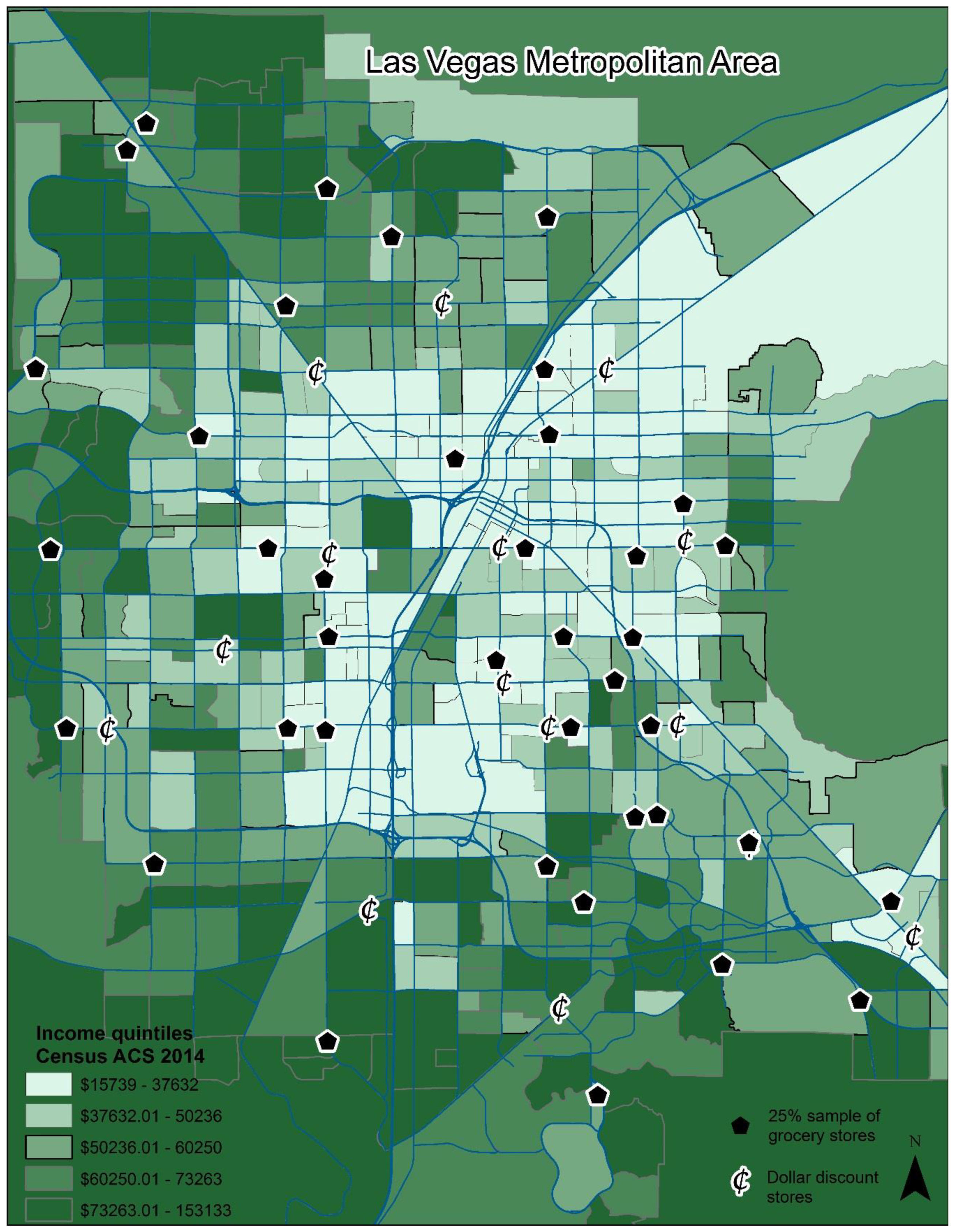 Ijerph 15 02773 g001 Ijerph 15 02773 g001