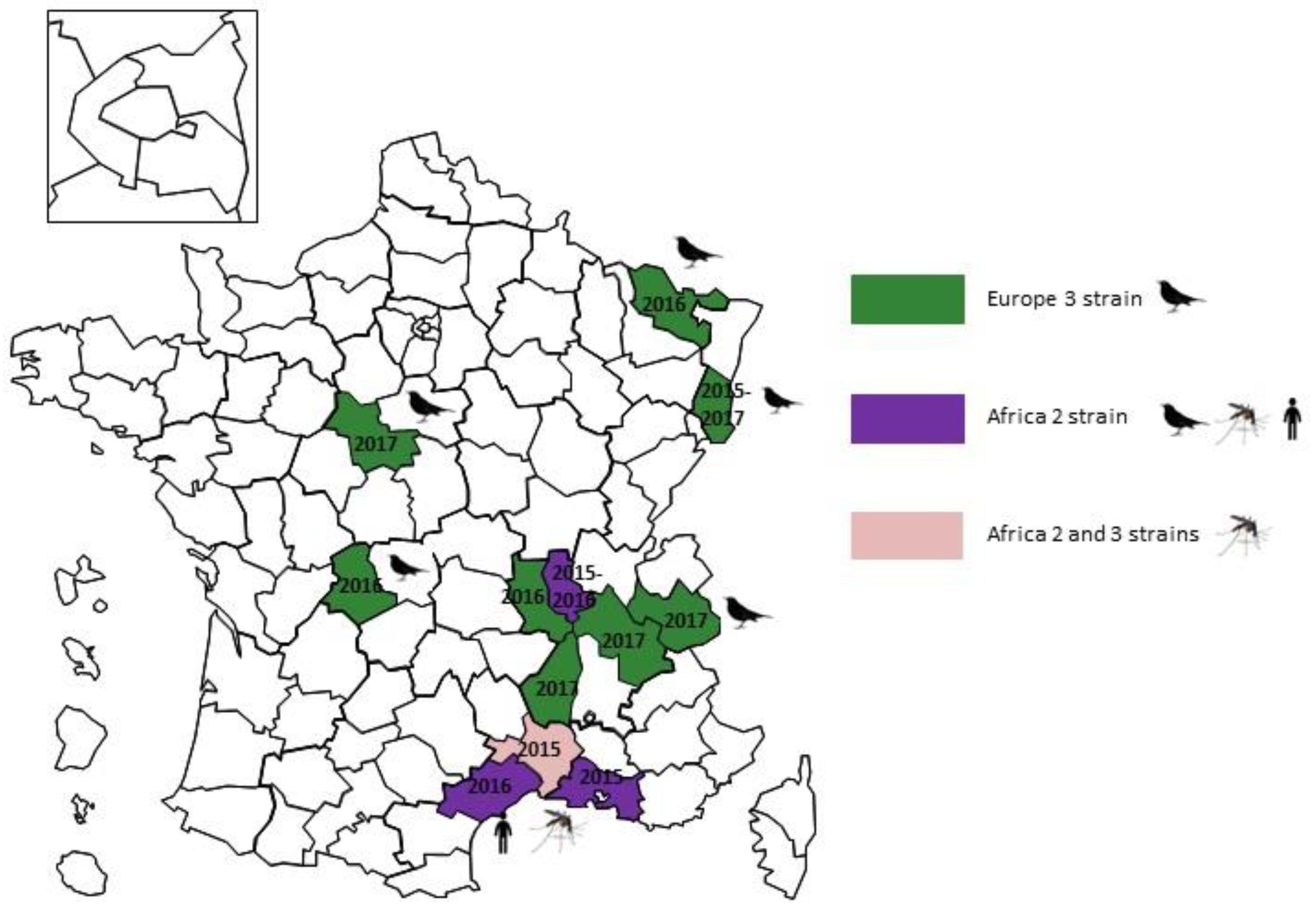 Ijerph 15 02775 g003 Ijerph 15 02775 g003