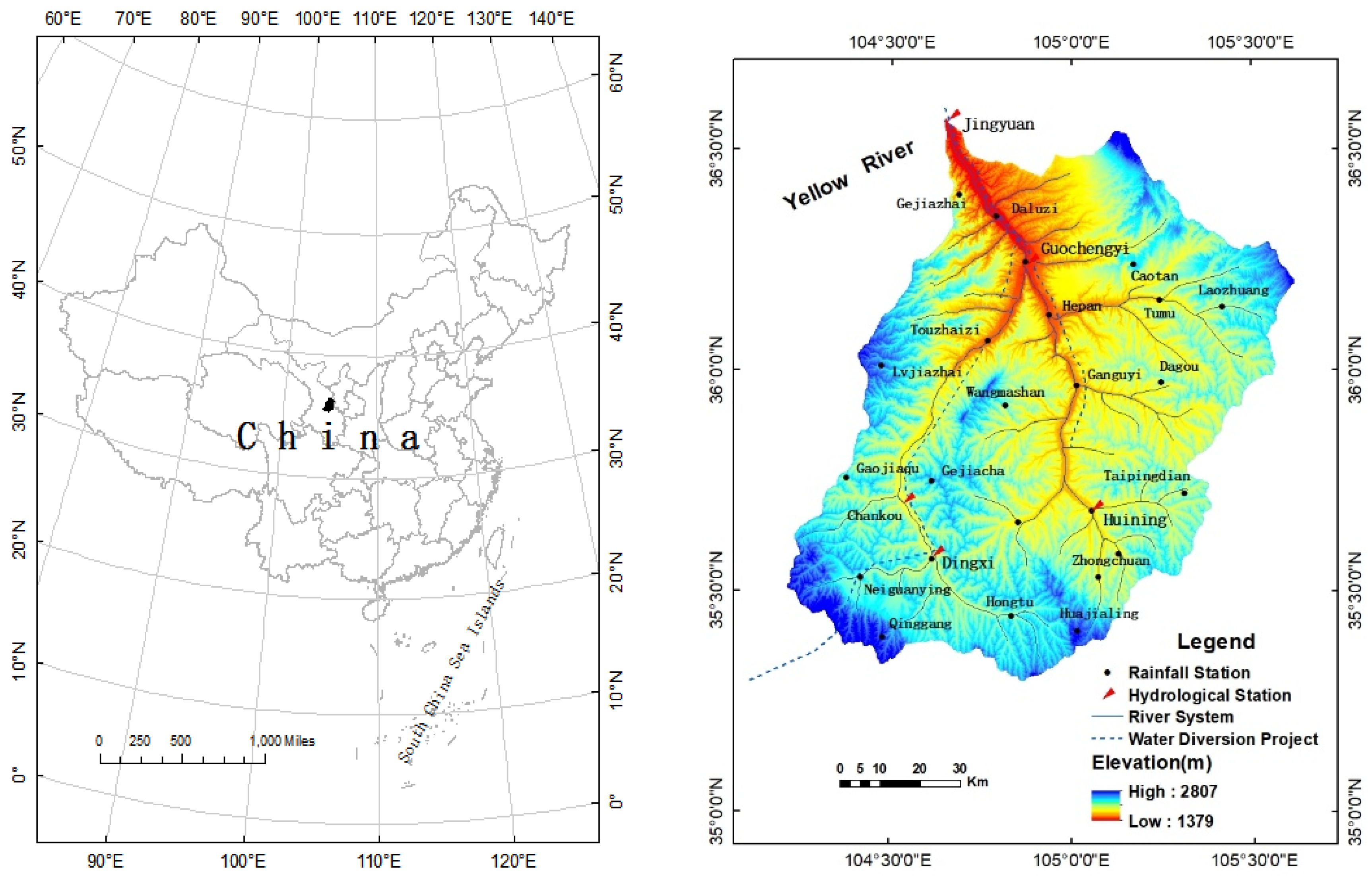 Ijerph 15 02780 g001 Ijerph 15 02780 g001