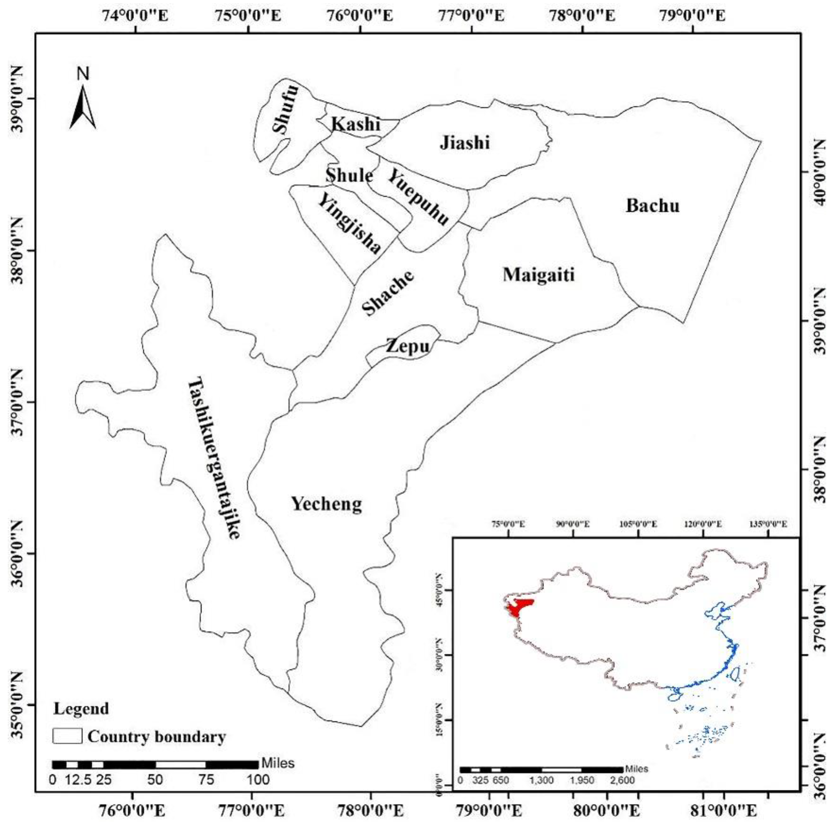 Ijerph 15 02784 g001