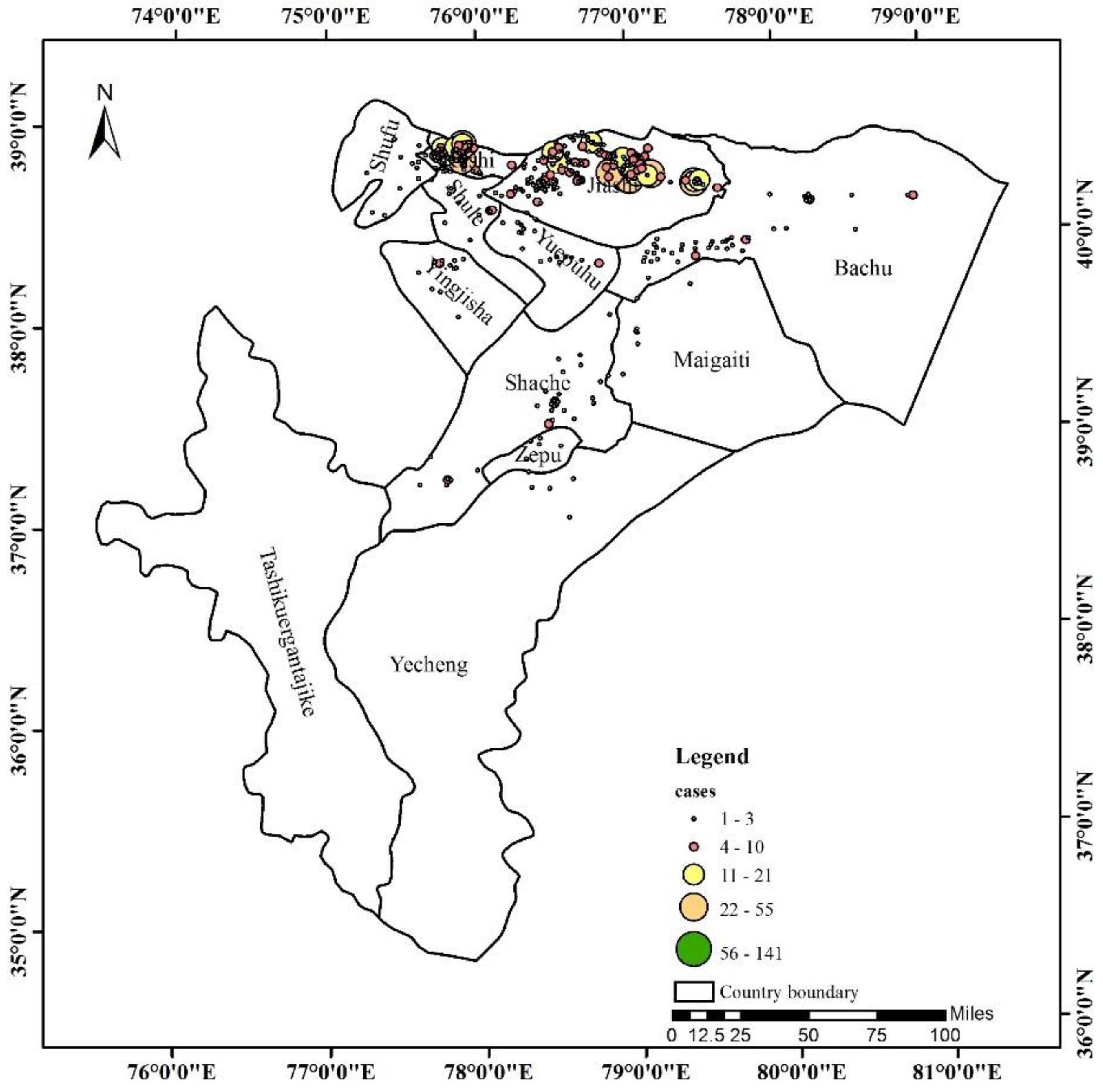 Ijerph 15 02784 g004