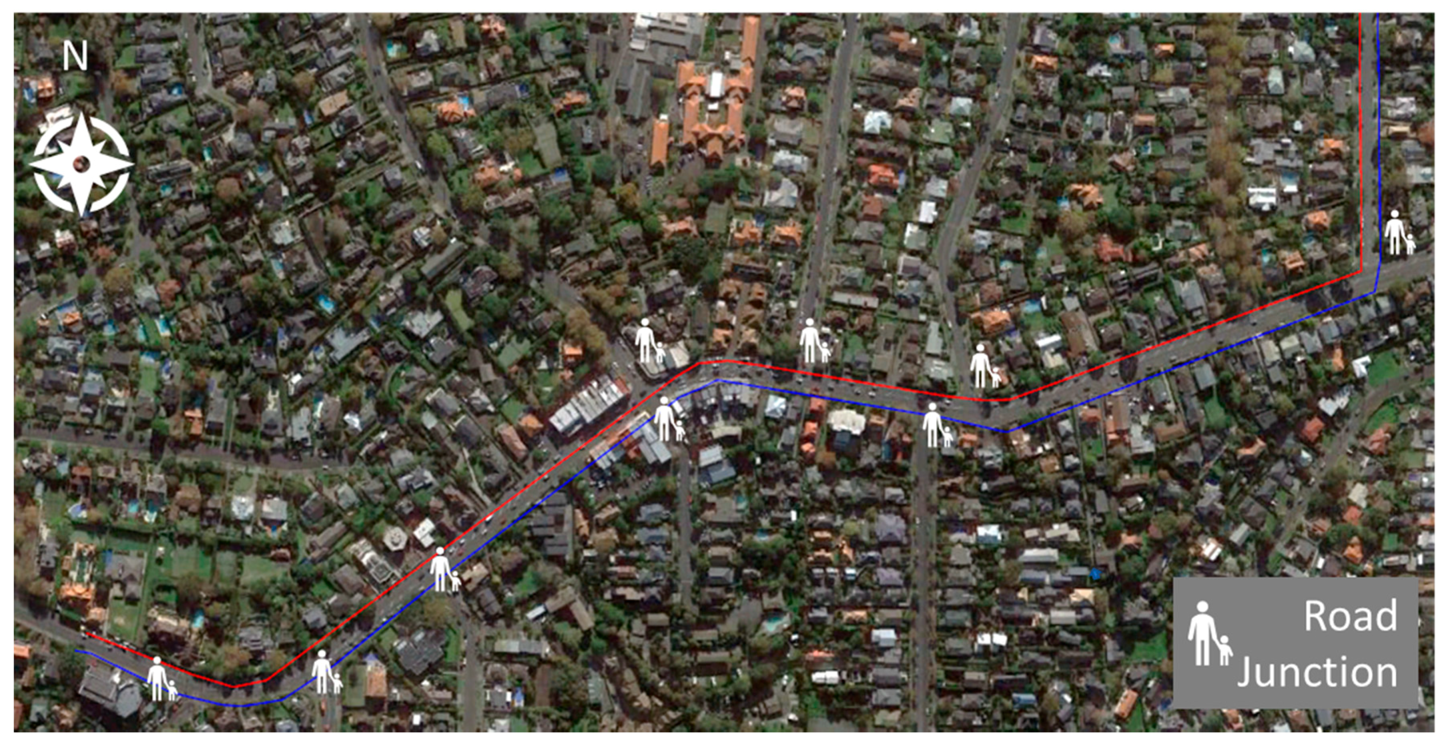 Ijerph 15 02802 g006 550