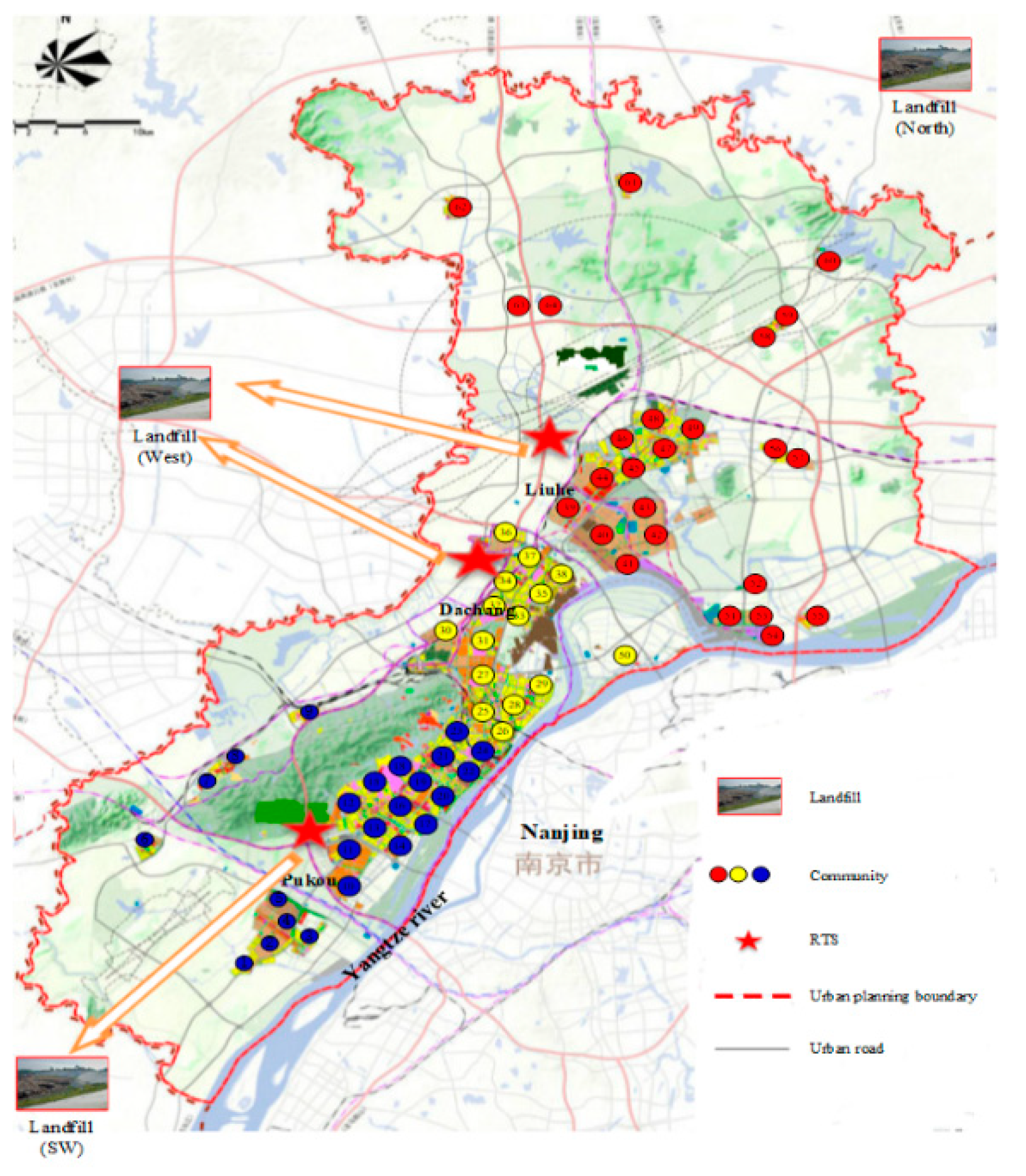 Ijerph 15 02812 g004 550