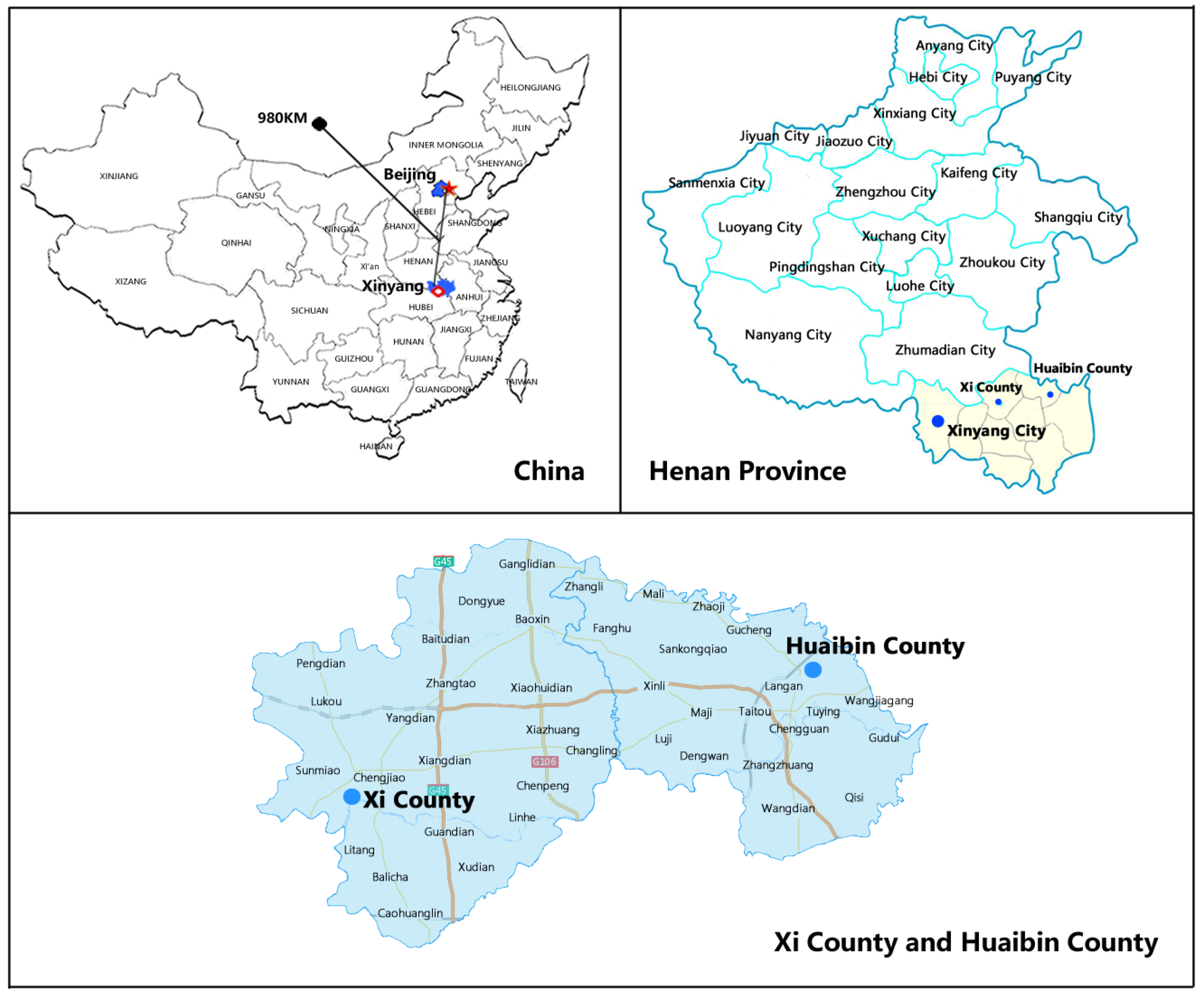 Ijerph 15 02839 g001 Ijerph 15 02839 g001