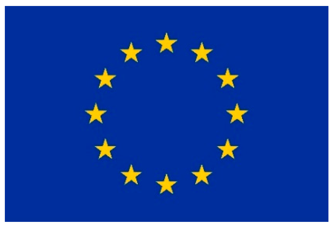 Ijerph 15 02840 g001