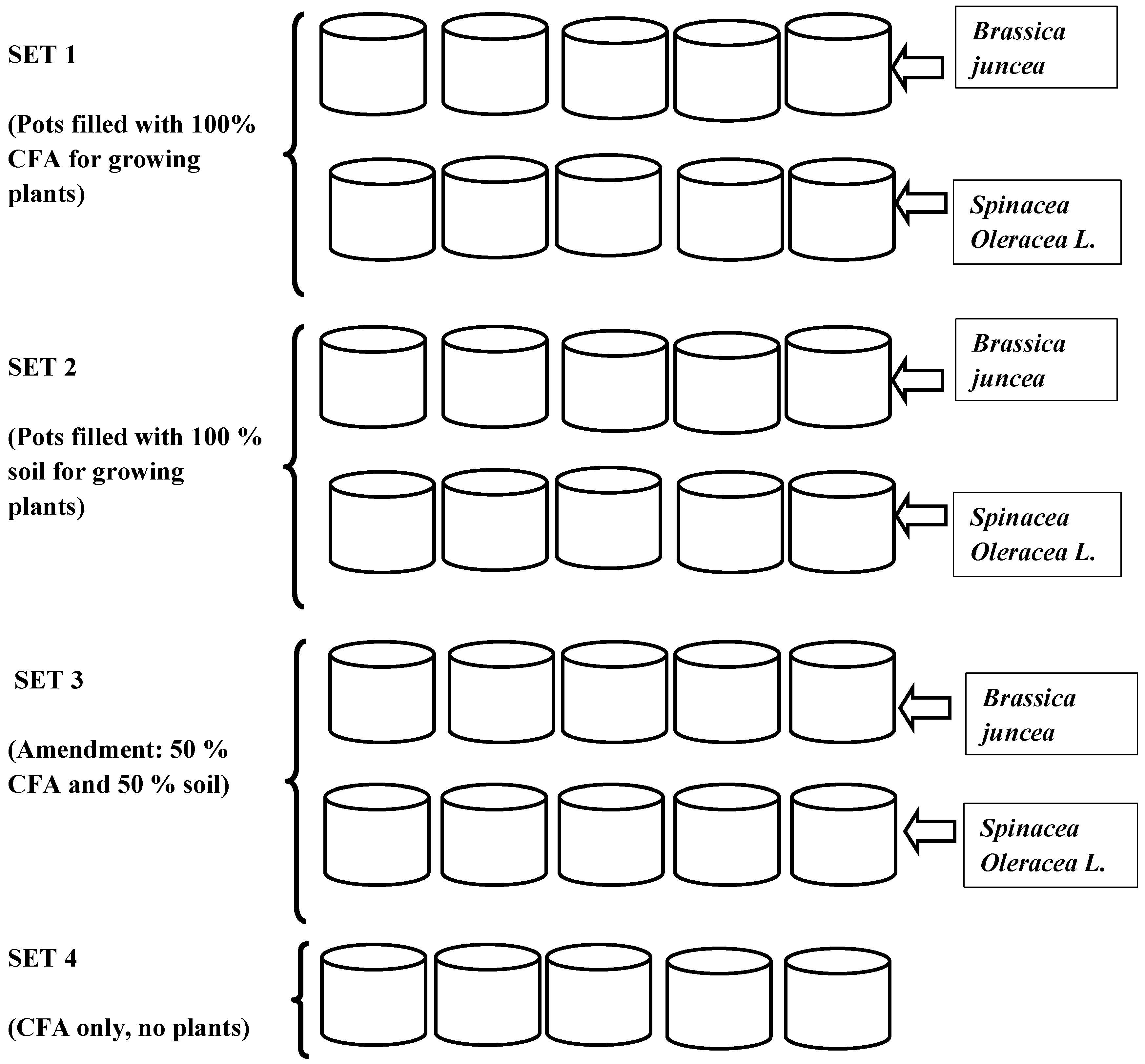 Ijerph 15 02841 g001 Ijerph 15 02841 g001