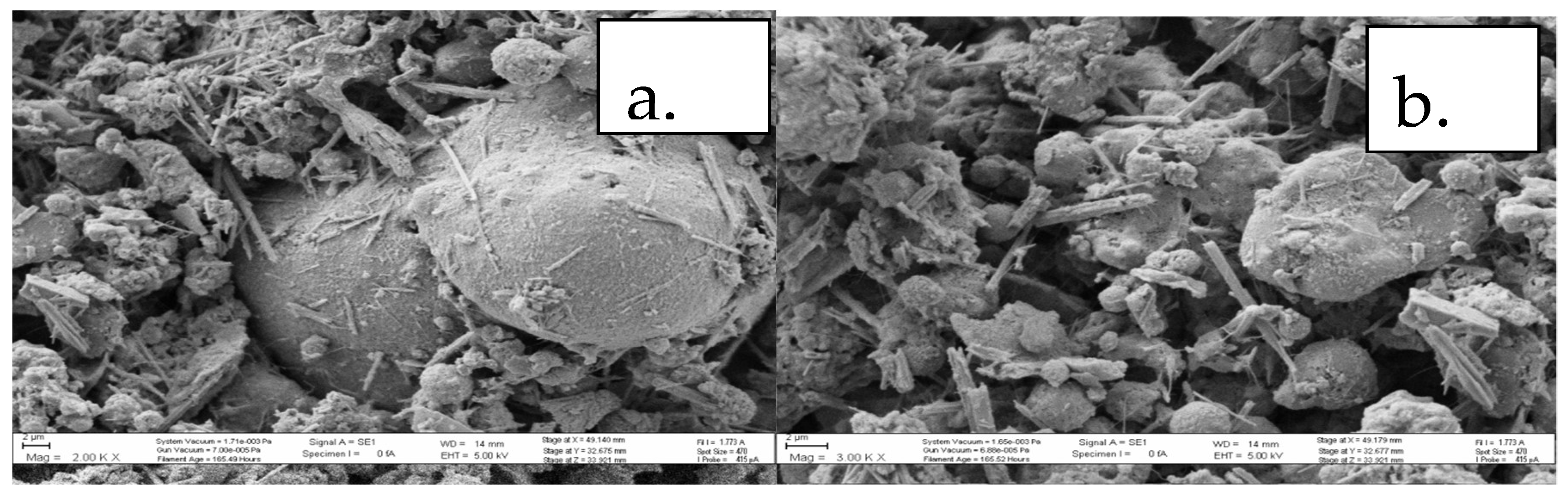 Ijerph 15 02841 g002 Ijerph 15 02841 g002