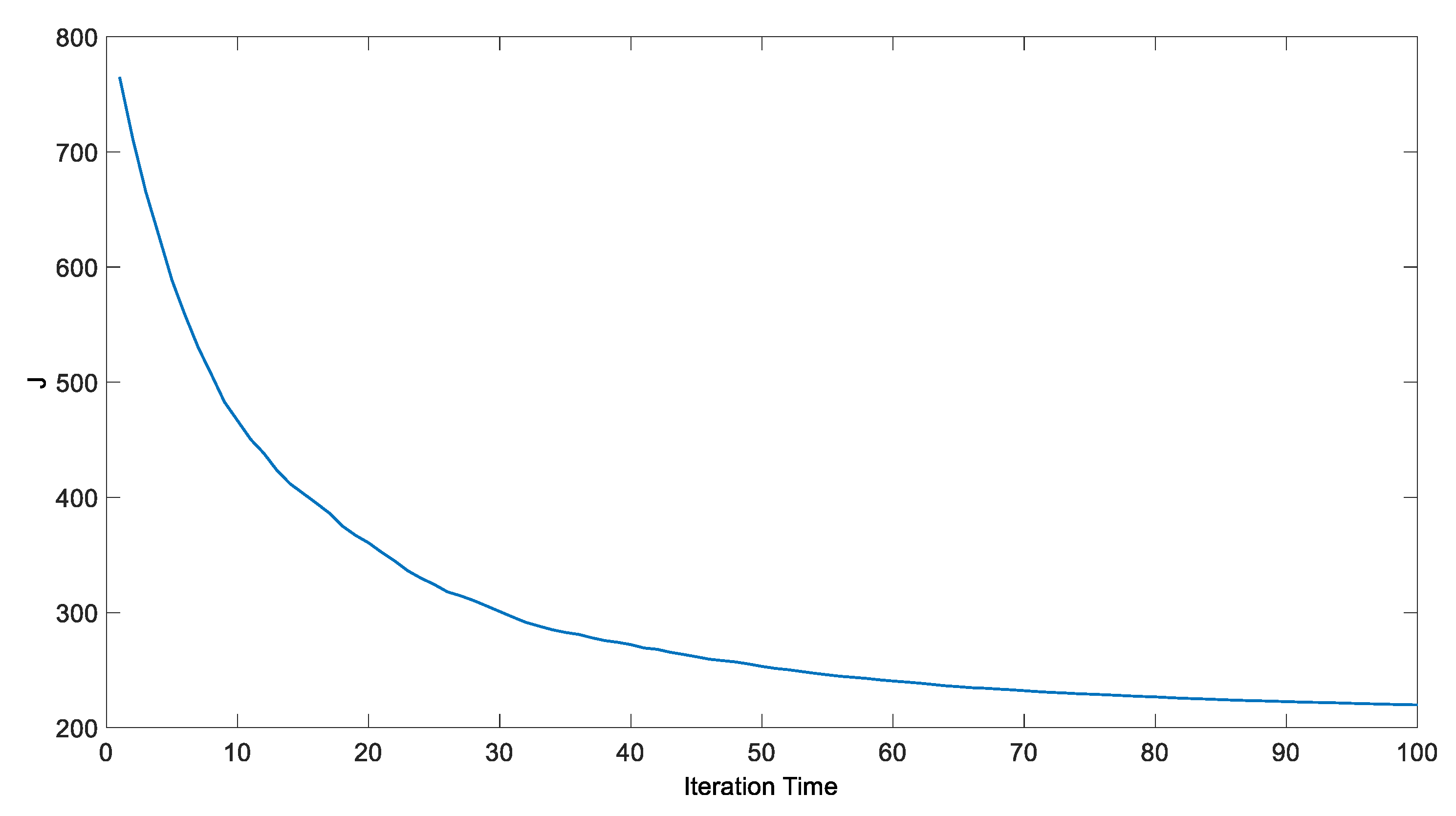 Ijerph 15 02865 g009