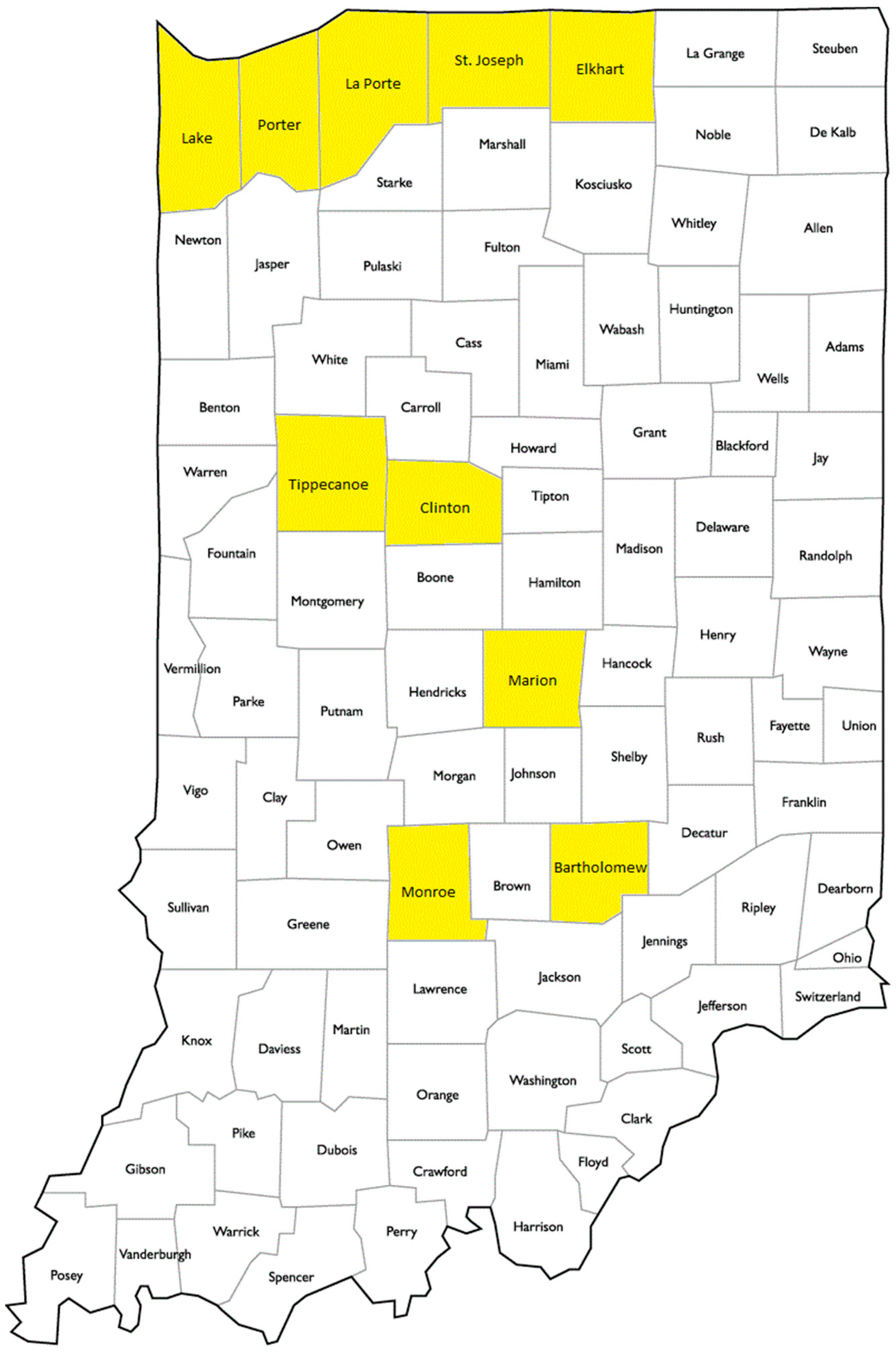 Ijerph 15 02878 g0a1 Ijerph 15 02878 g0a1