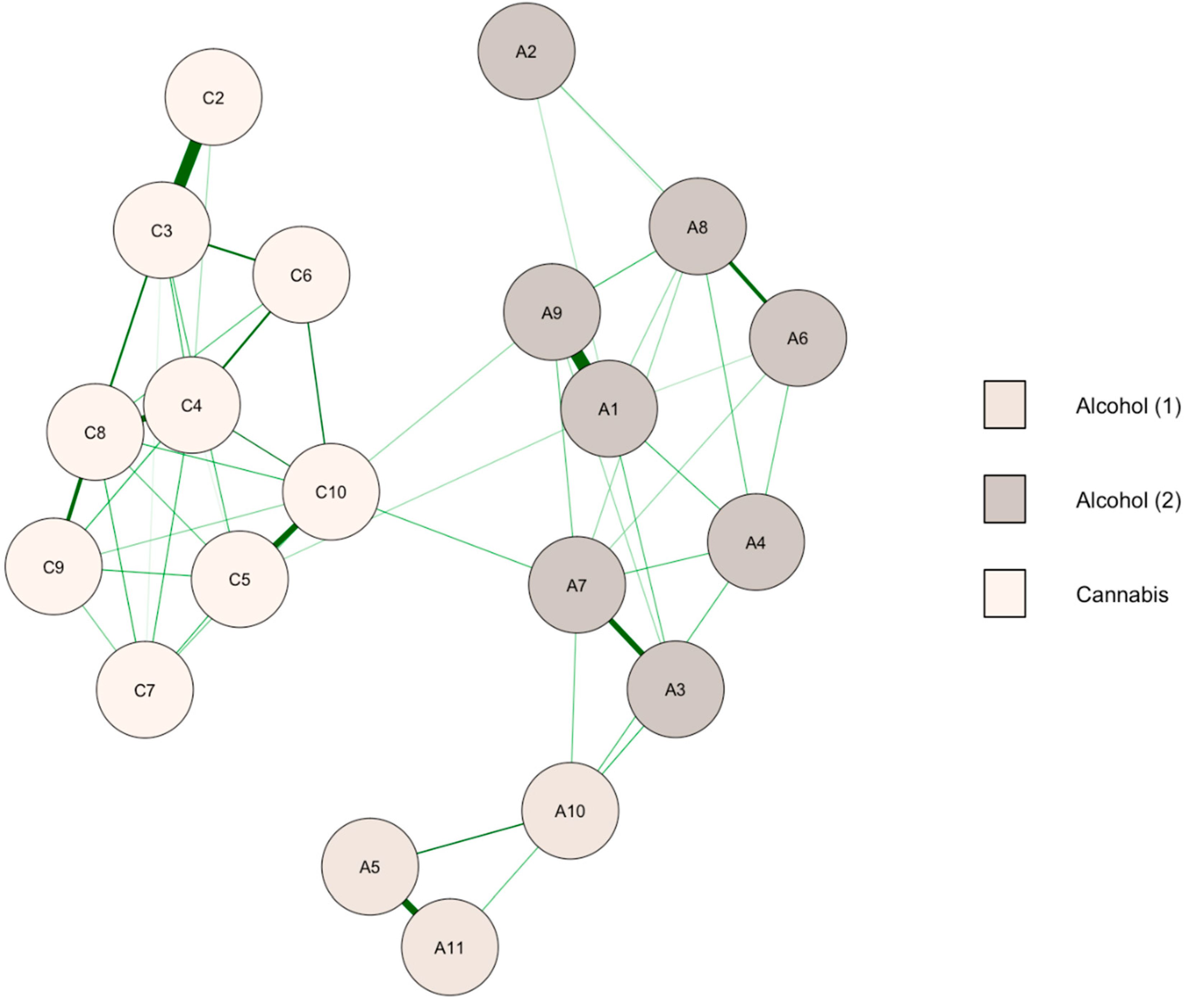 Ijerph 15 02893 g002