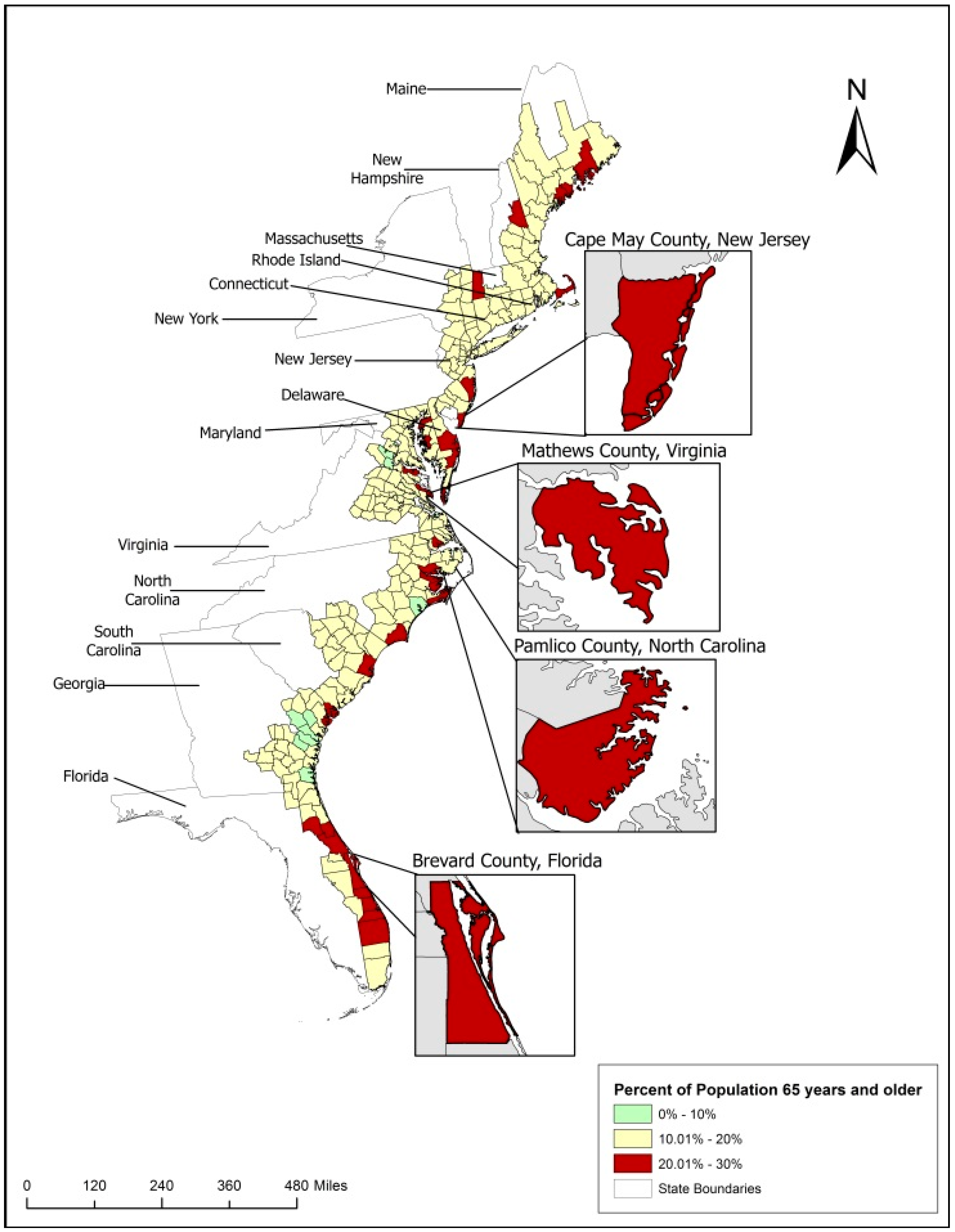 Ijerph 15 02900 g001 Ijerph 15 02900 g001